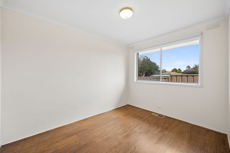 15 Peppercorn Parade, Epping