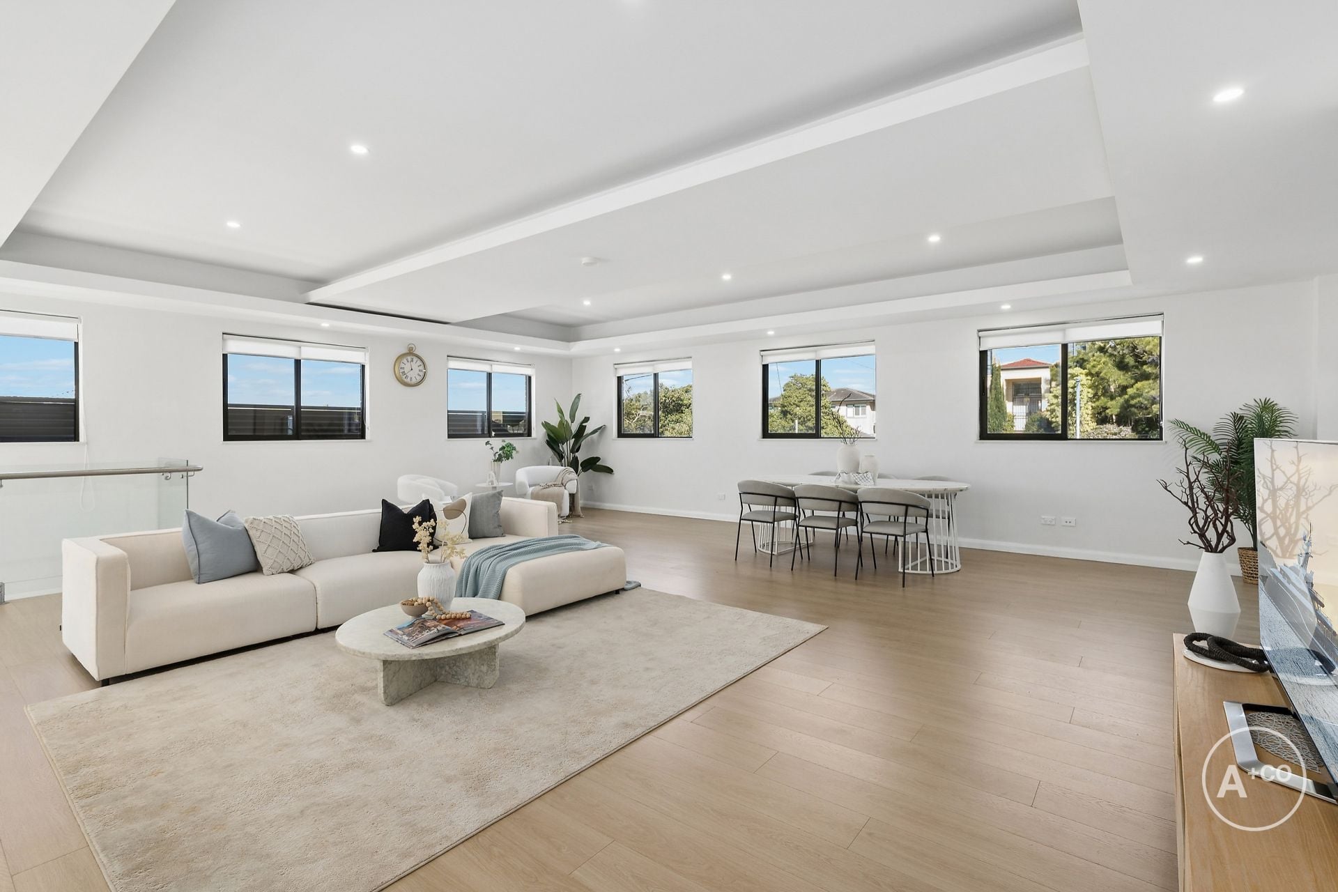 138 Bilga Crescent, Malabar, Malabar - Thumbnail 6