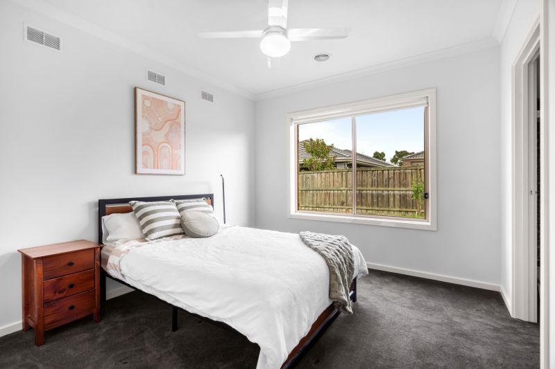 9 Trevi Drive, Mernda