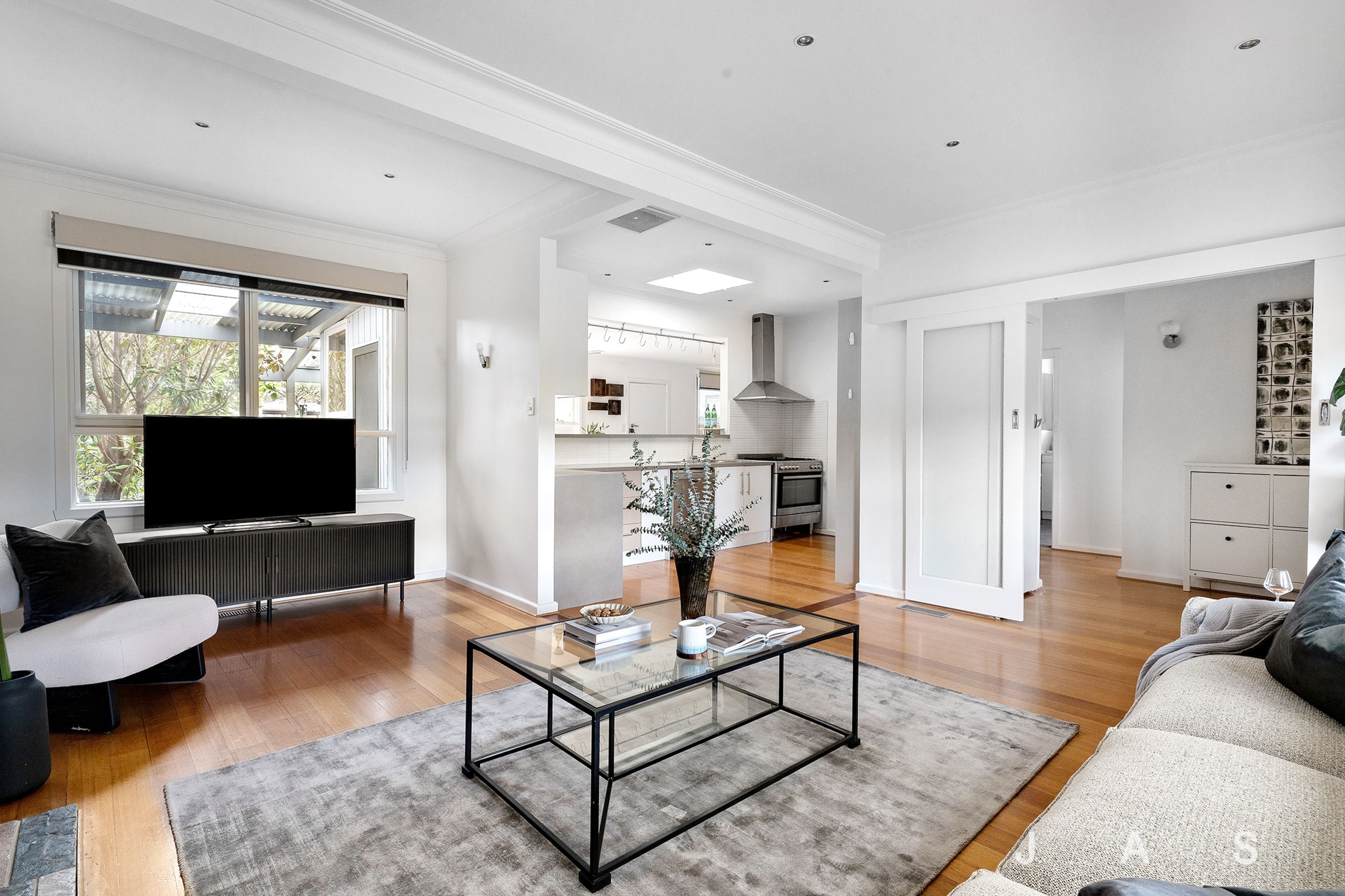 3 Mitchell Avenue, Altona North, Altona North - Thumbnail 4