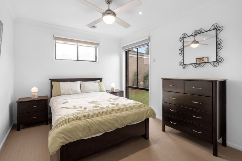 4 Shields Street, Epping