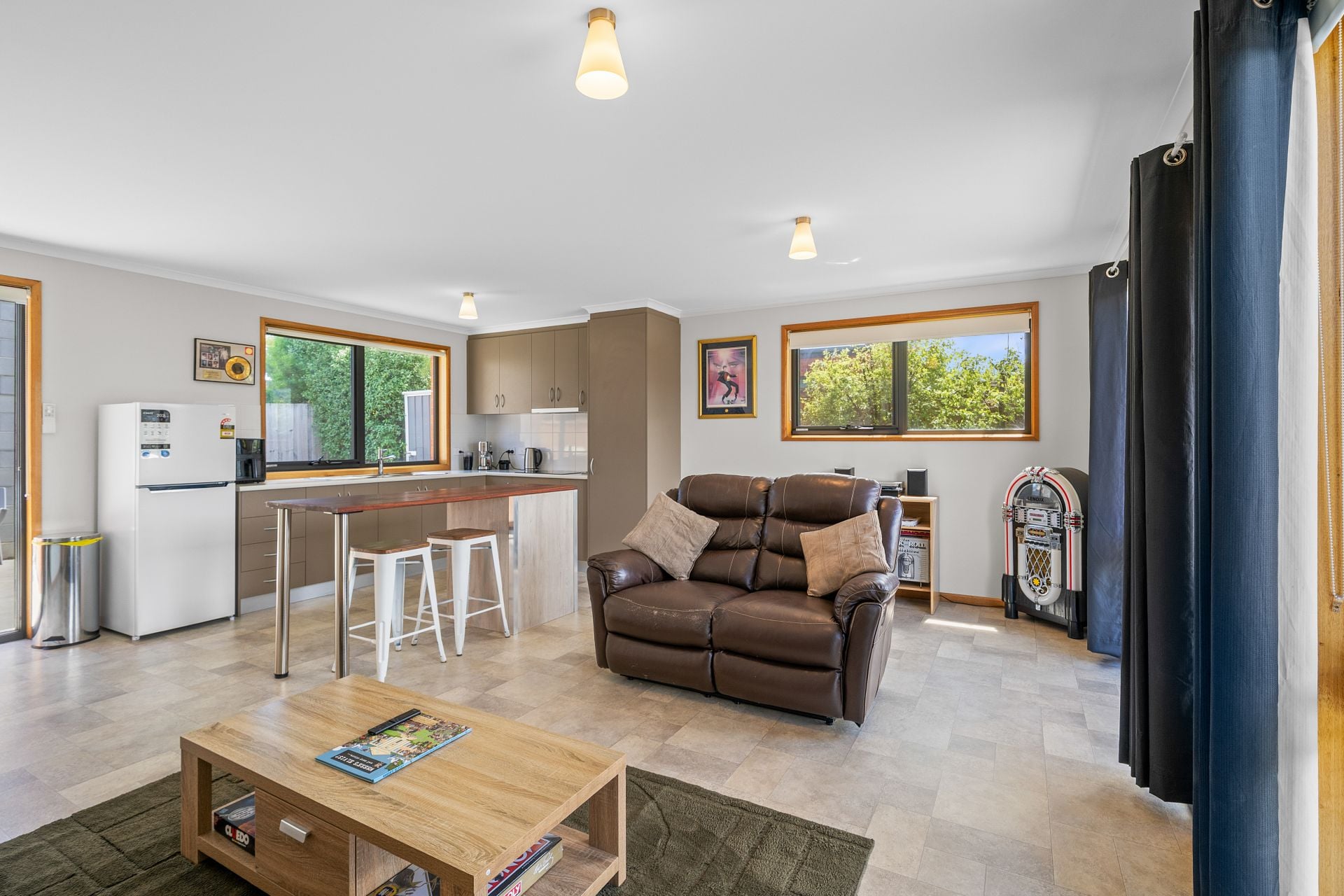 21 Waters Loop Bridgewater TAS, Bridgewater - Thumbnail 2