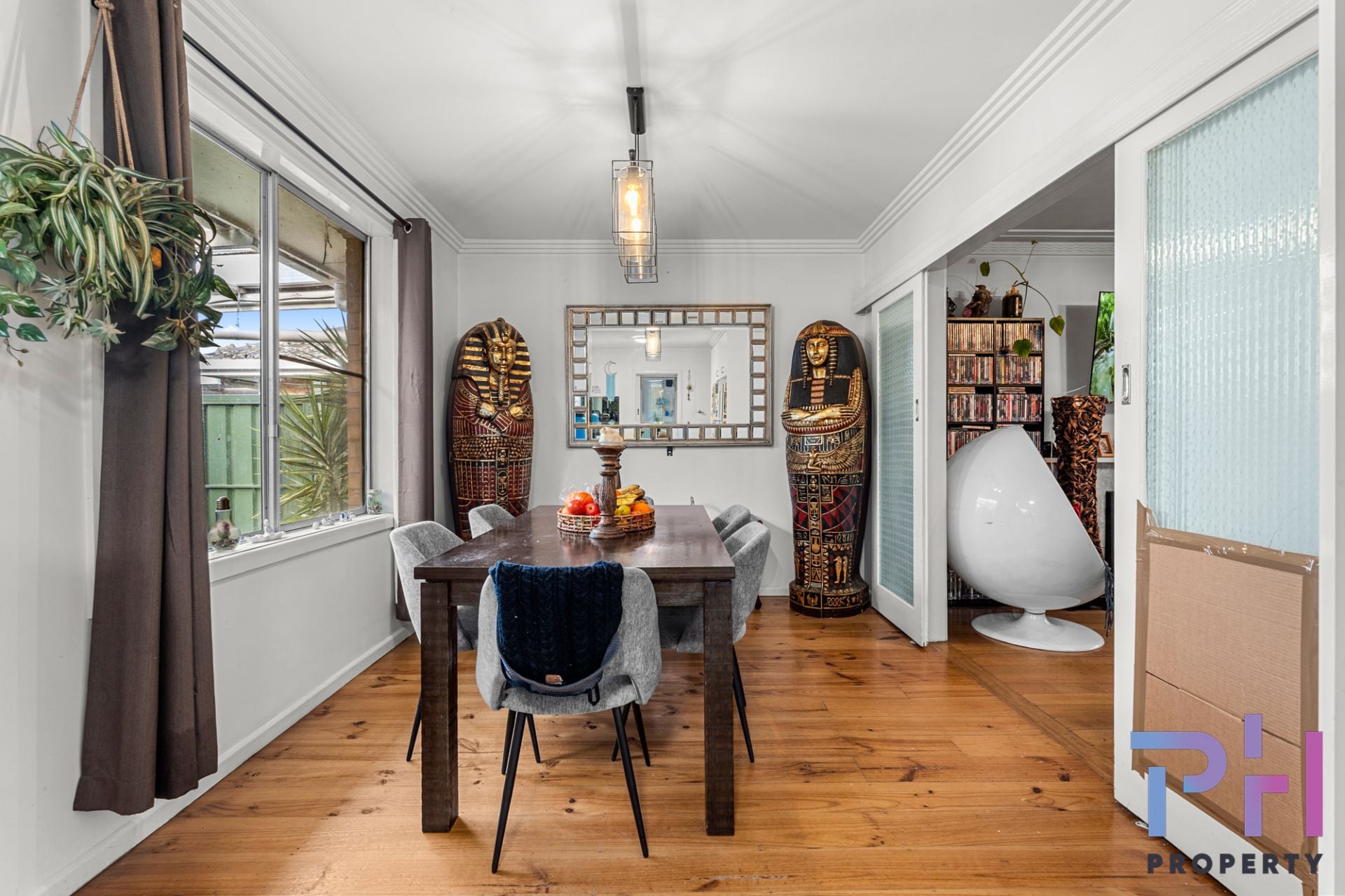 20 Henkel Street Long Gully VIC, Long Gully - Thumbnail 4