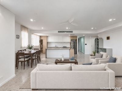 Ettalong Beach 411/237 Ocean View Road