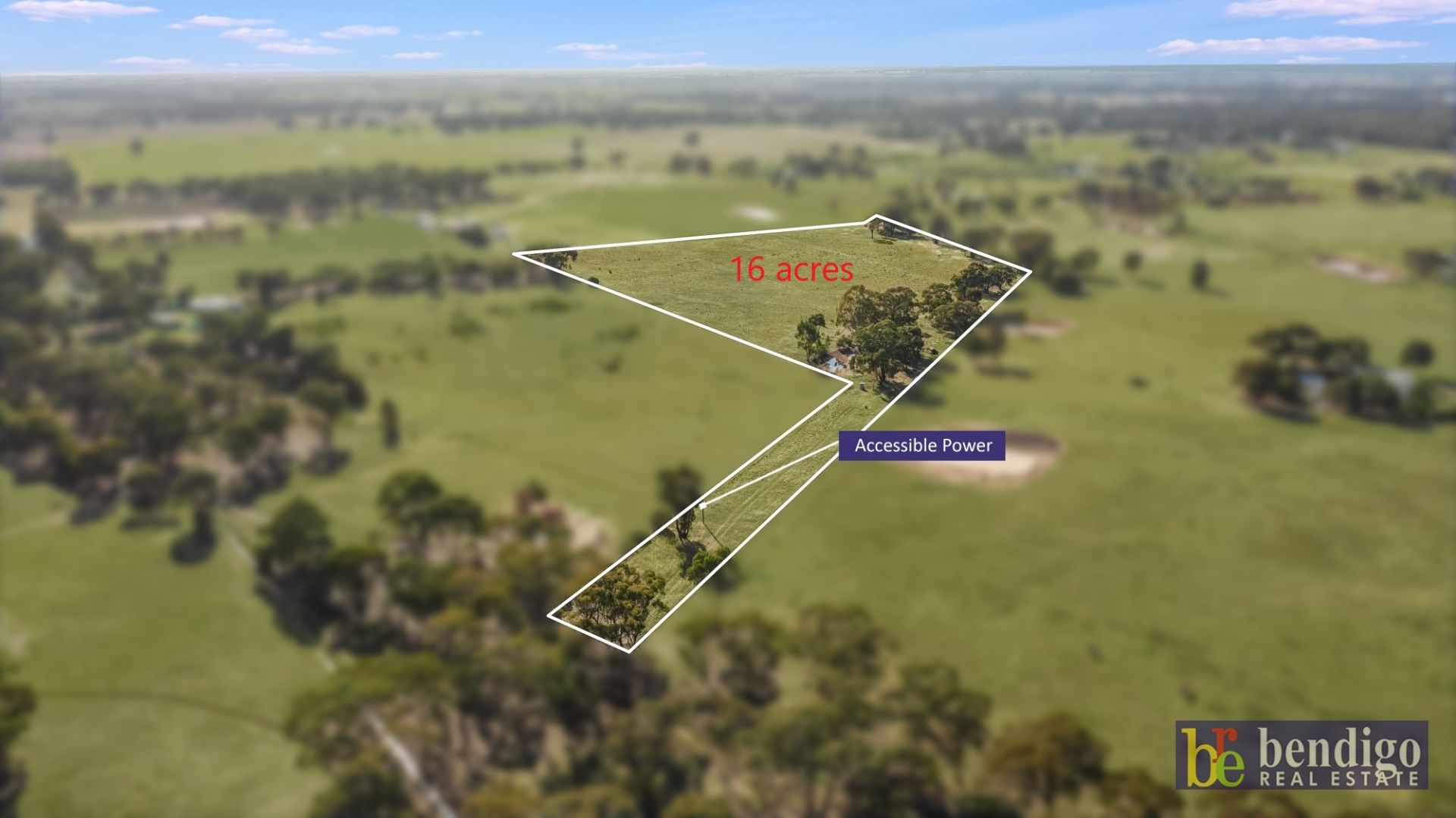 34 Jackson Lane Neilborough VIC, Neilborough - Thumbnail 2