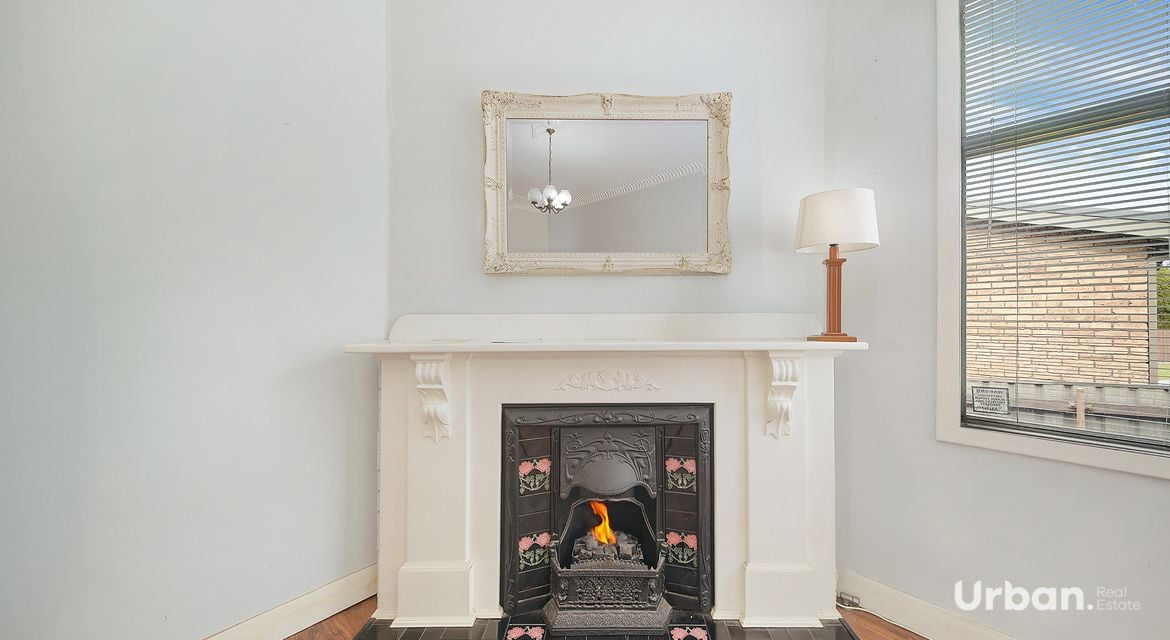 Cessnock 12 Harris Street