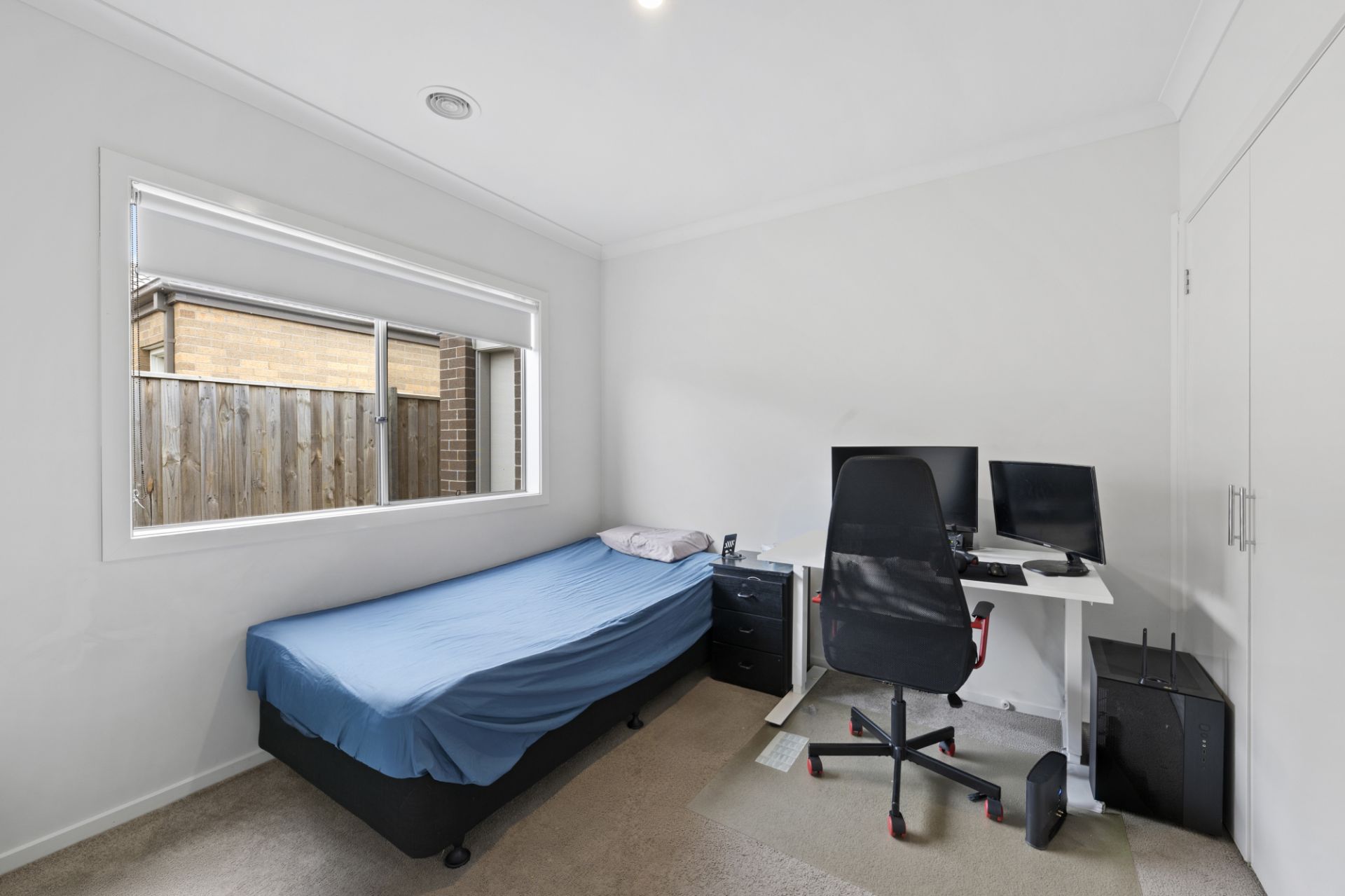 419 Greenhalghs Road, Winter Valley, Winter Valley - Thumbnail 8