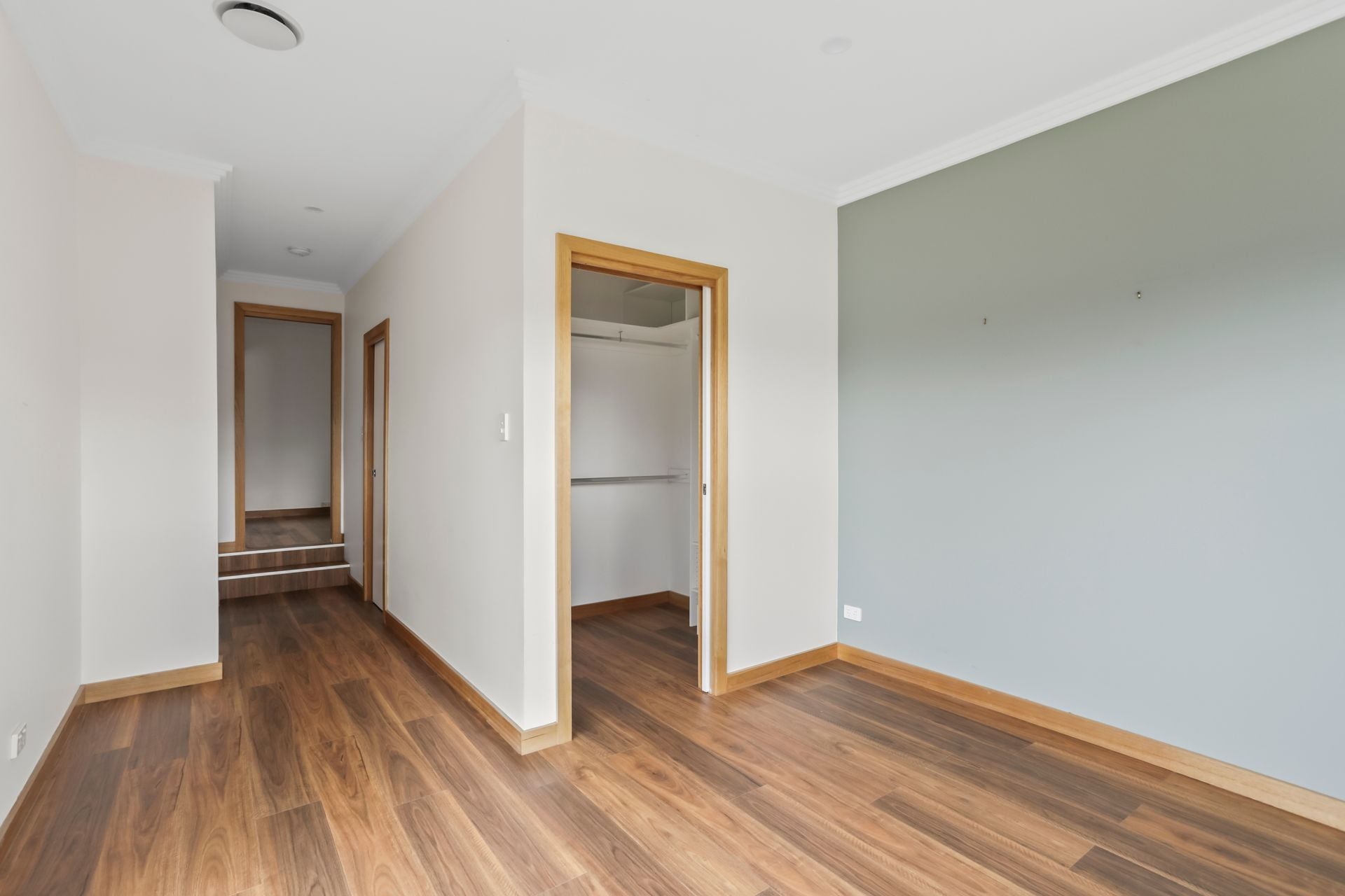 15 Kelvin Street Youngtown, Youngtown - Thumbnail 7
