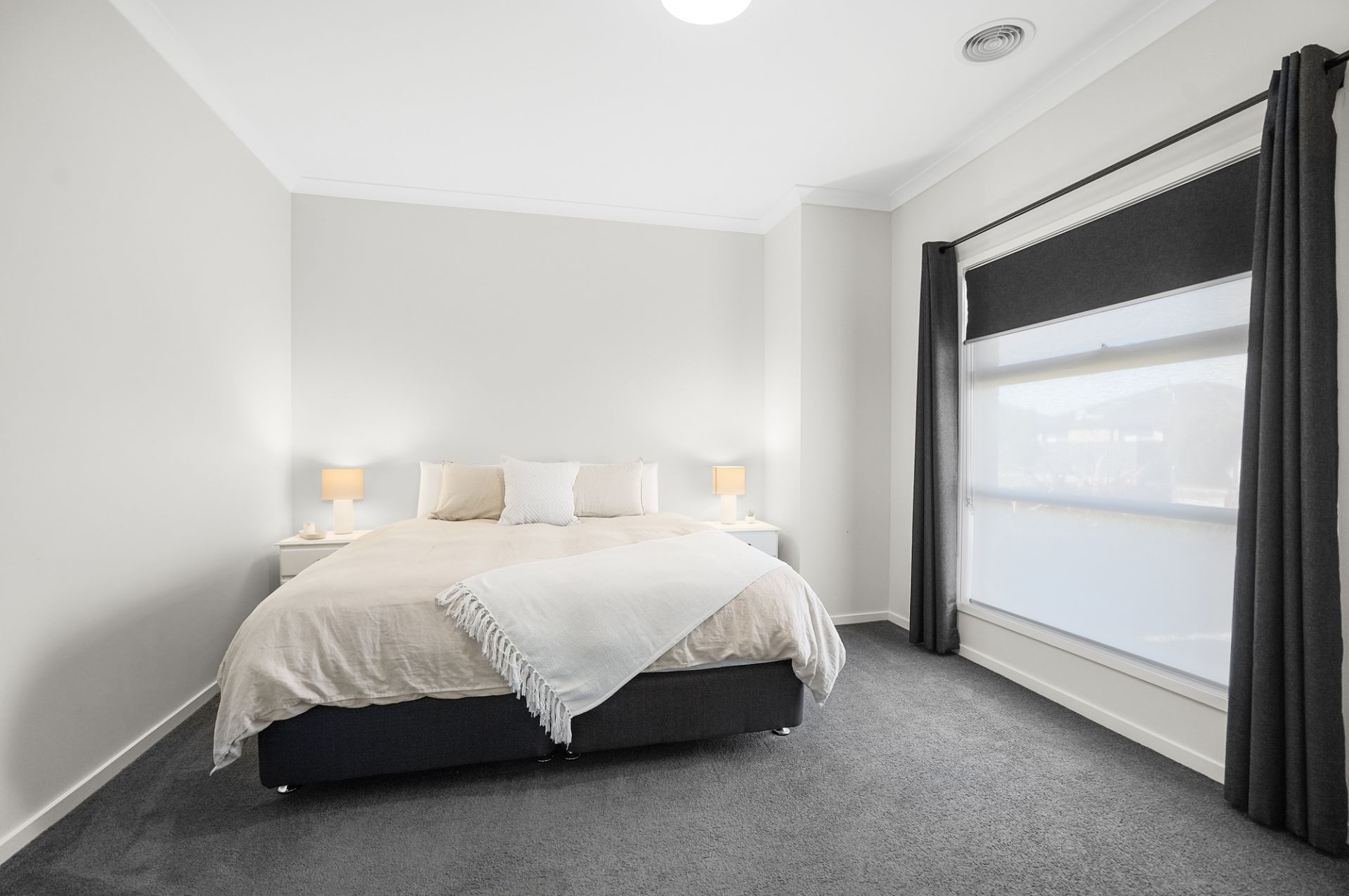 41 Wexford Street Alfredton VIC, Alfredton - Thumbnail 6