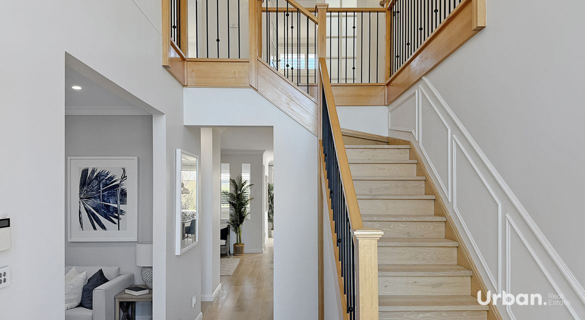 Marsden Park 19 Allott Street