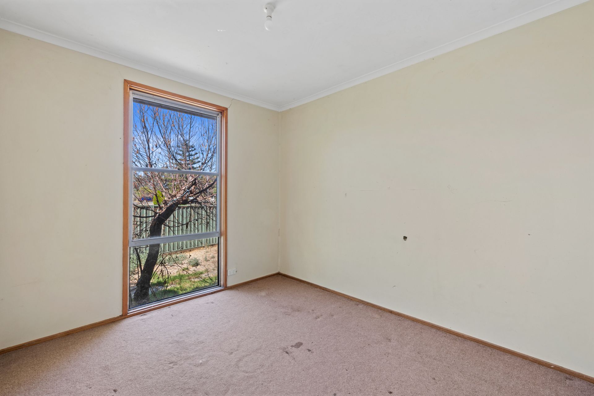 4 Wait Street, Boort, Boort, Boort - Thumbnail 6