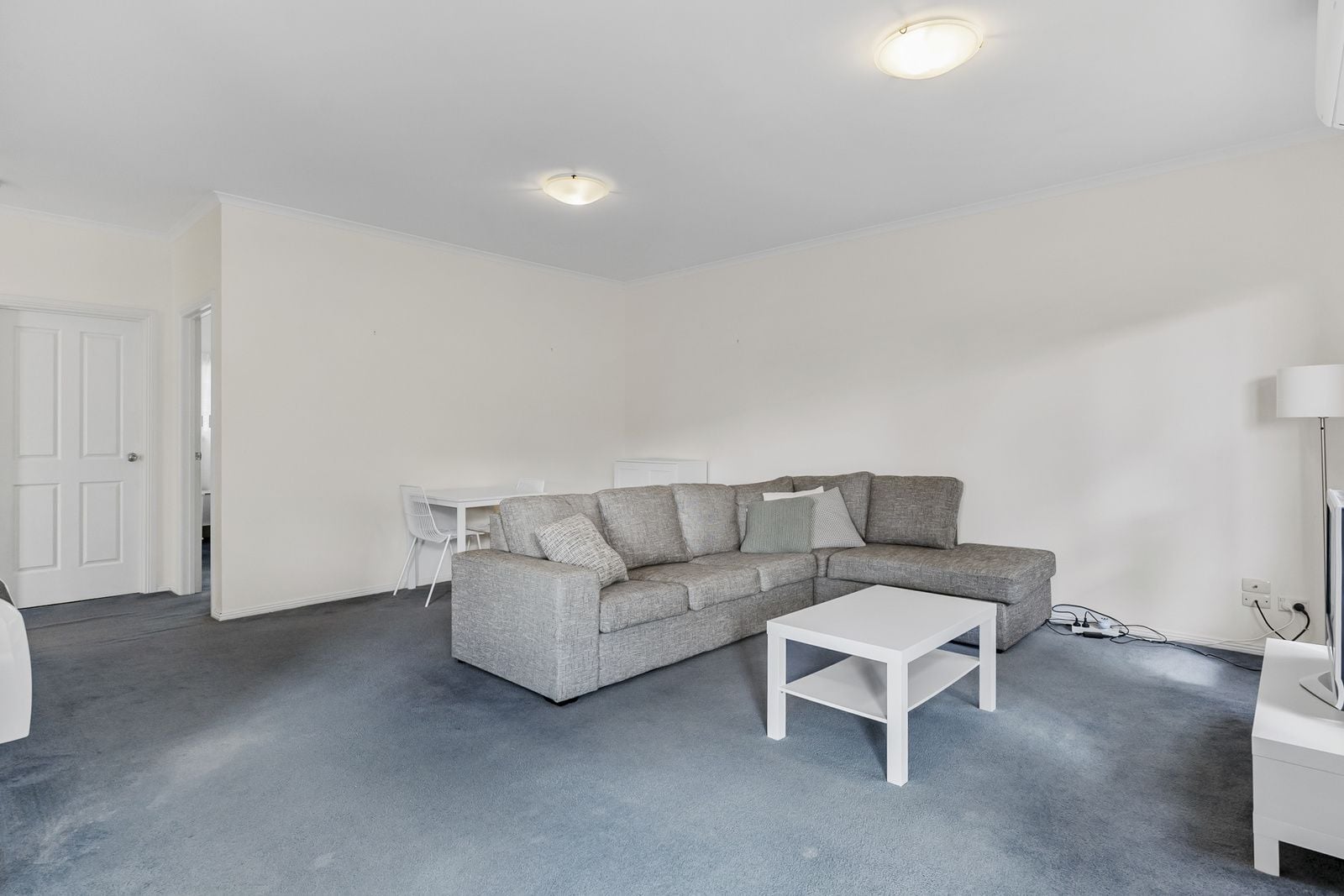 3/190 Roslyn Avenue, Blackmans Bay TAS, Blackmans Bay - Thumbnail 7