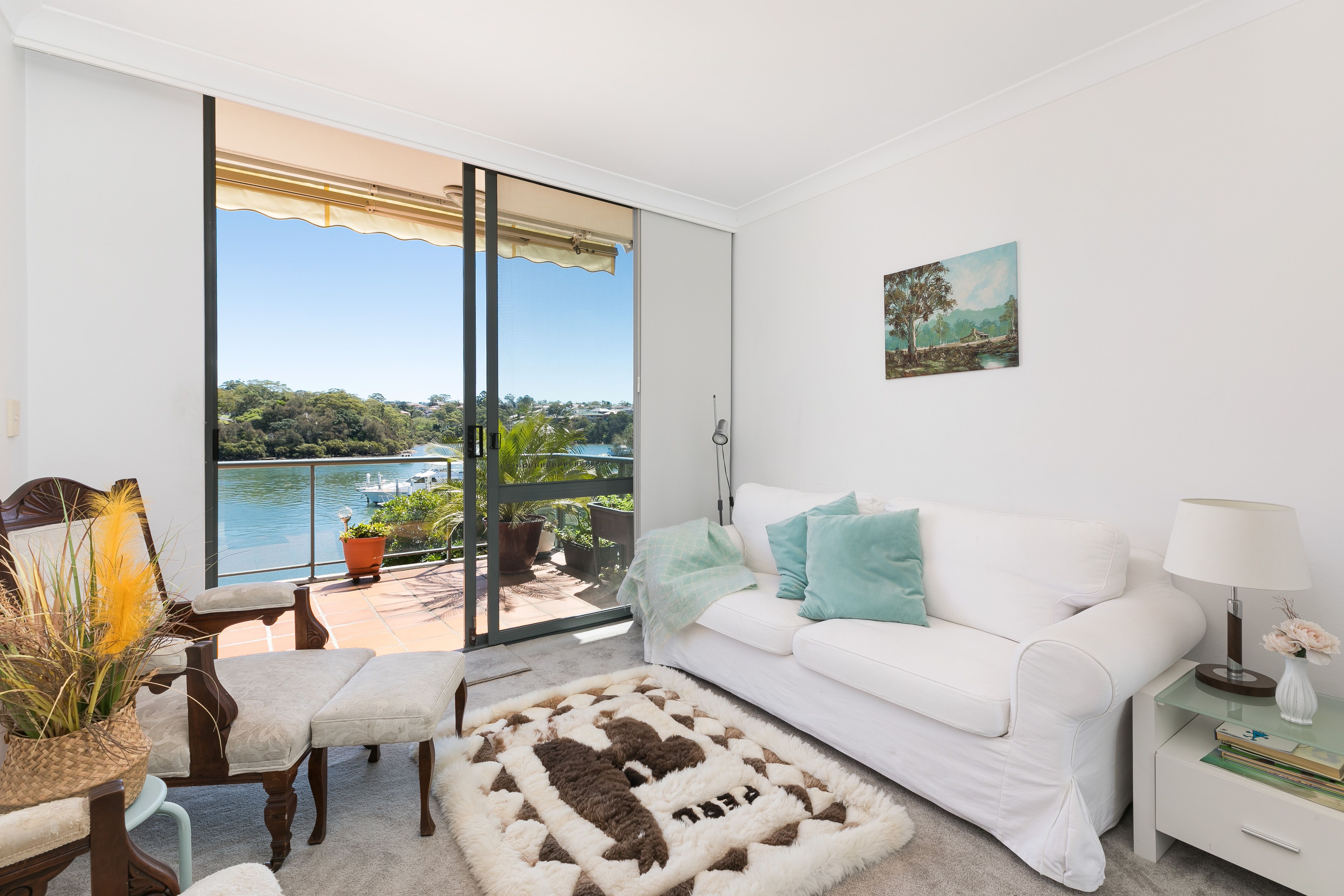 15/765 Princes Highway BLAKEHURST 2221