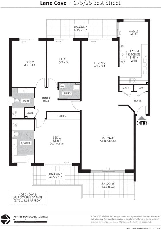 SOLD BY JOCELYN GREGORY, REBECCA MITCHELL & JULIA SIKORA