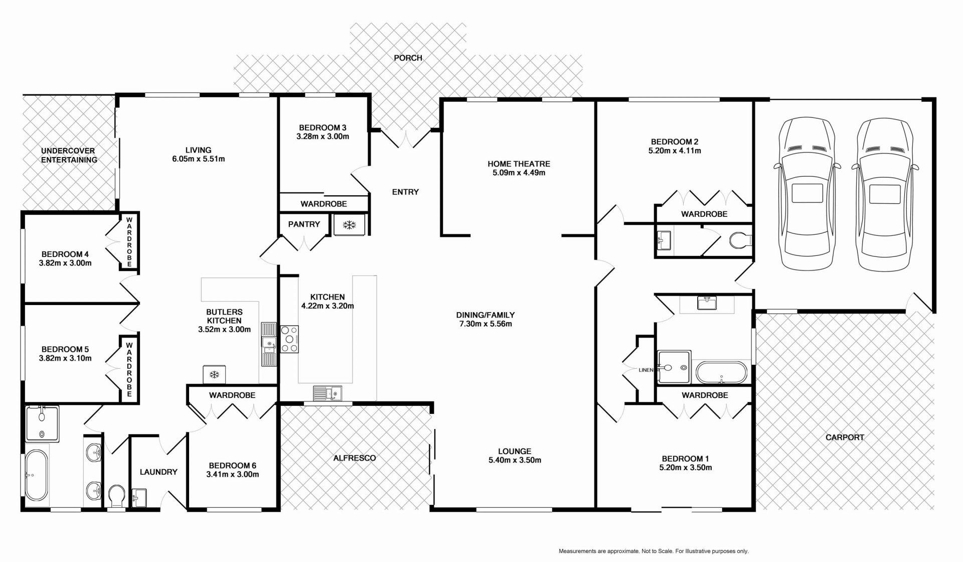 SOLD BY NATASHA MOSS - $1,240,000