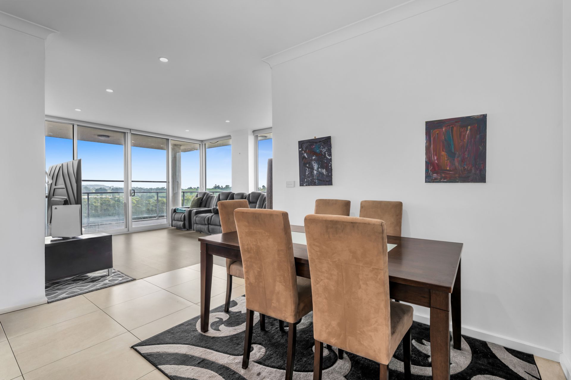 38/47 Stowe Avenue, Campbelltown NSW, Campbelltown - Thumbnail 7