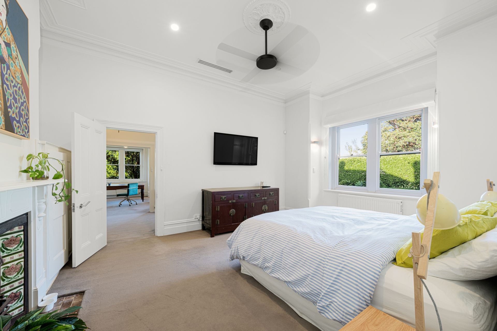 25 Manor Street, Brighton, Brighton - Thumbnail 8