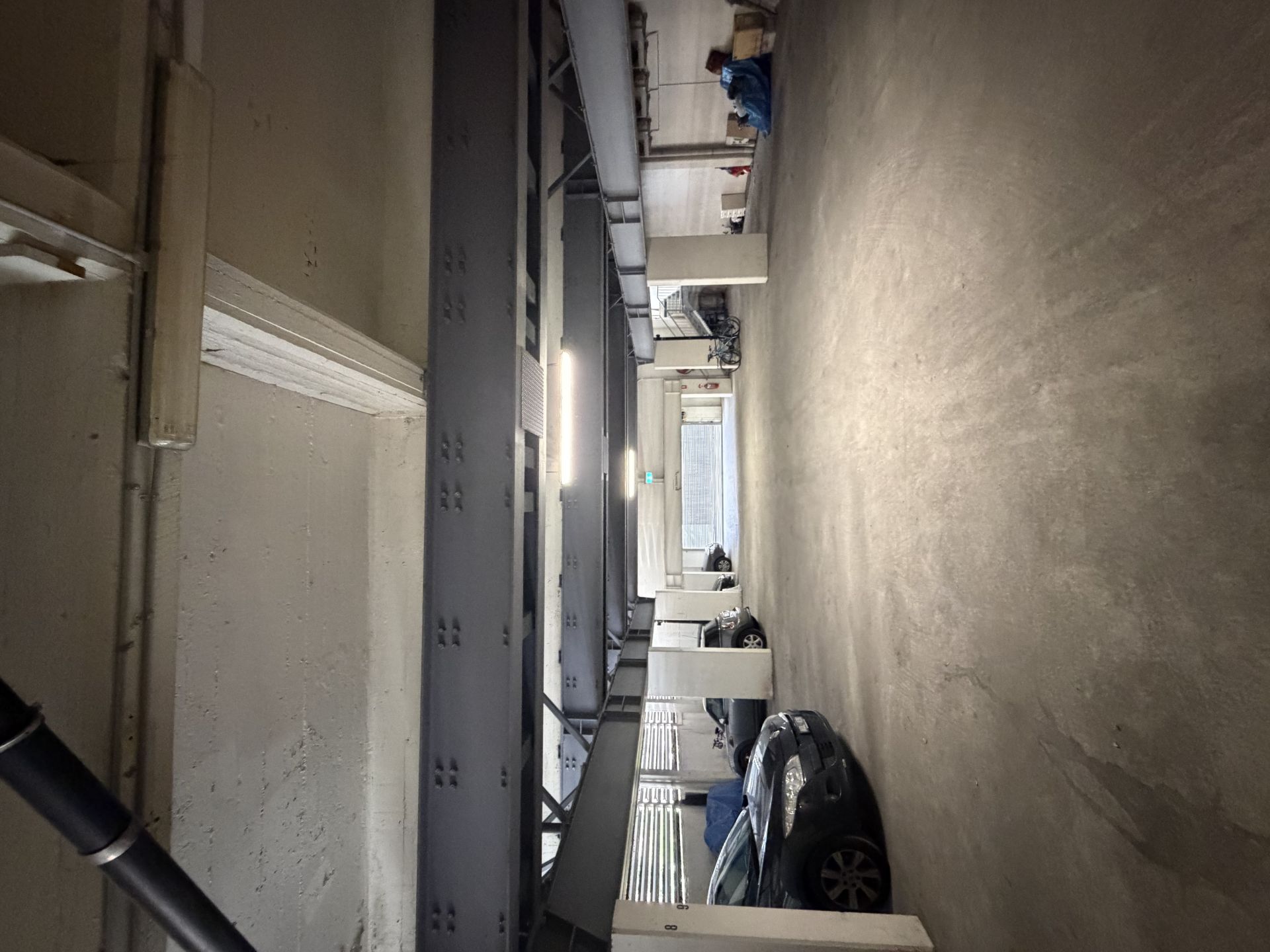 Modern Comfort & Convenience in the Heart of Preston