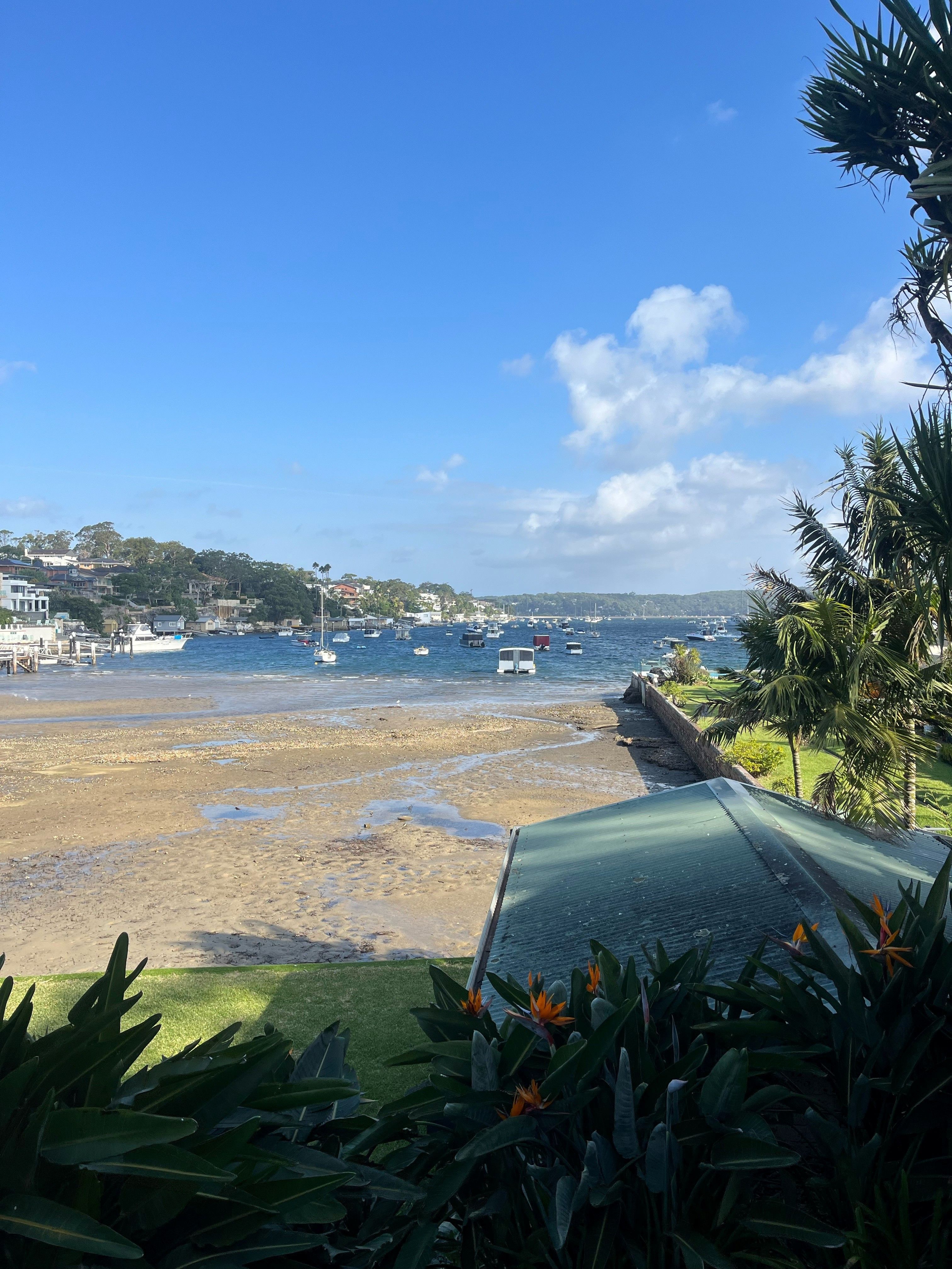 16 Willaburra Road Burraneer 2230