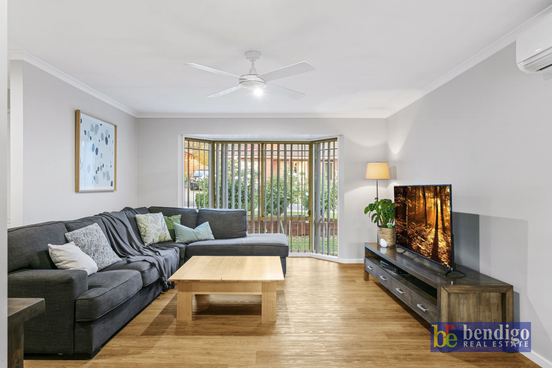 13 Sunset Boulevard Spring Gully VIC, Gully - Thumbnail 4