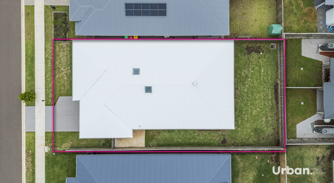 Lochinvar 10 Trevallyn Avenue