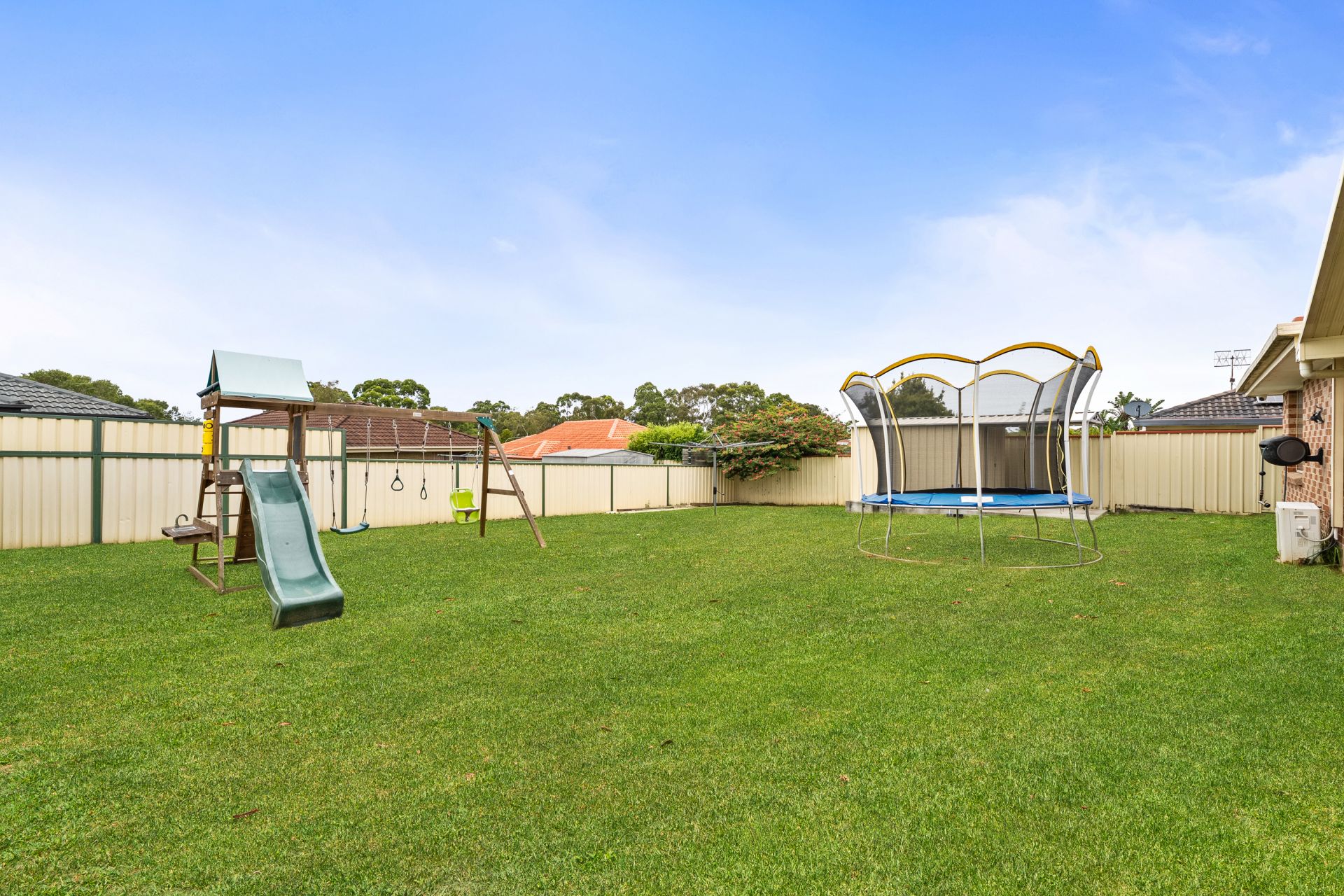 72 White Swan Avenue, Blue Haven, Blue Haven - Thumbnail 6