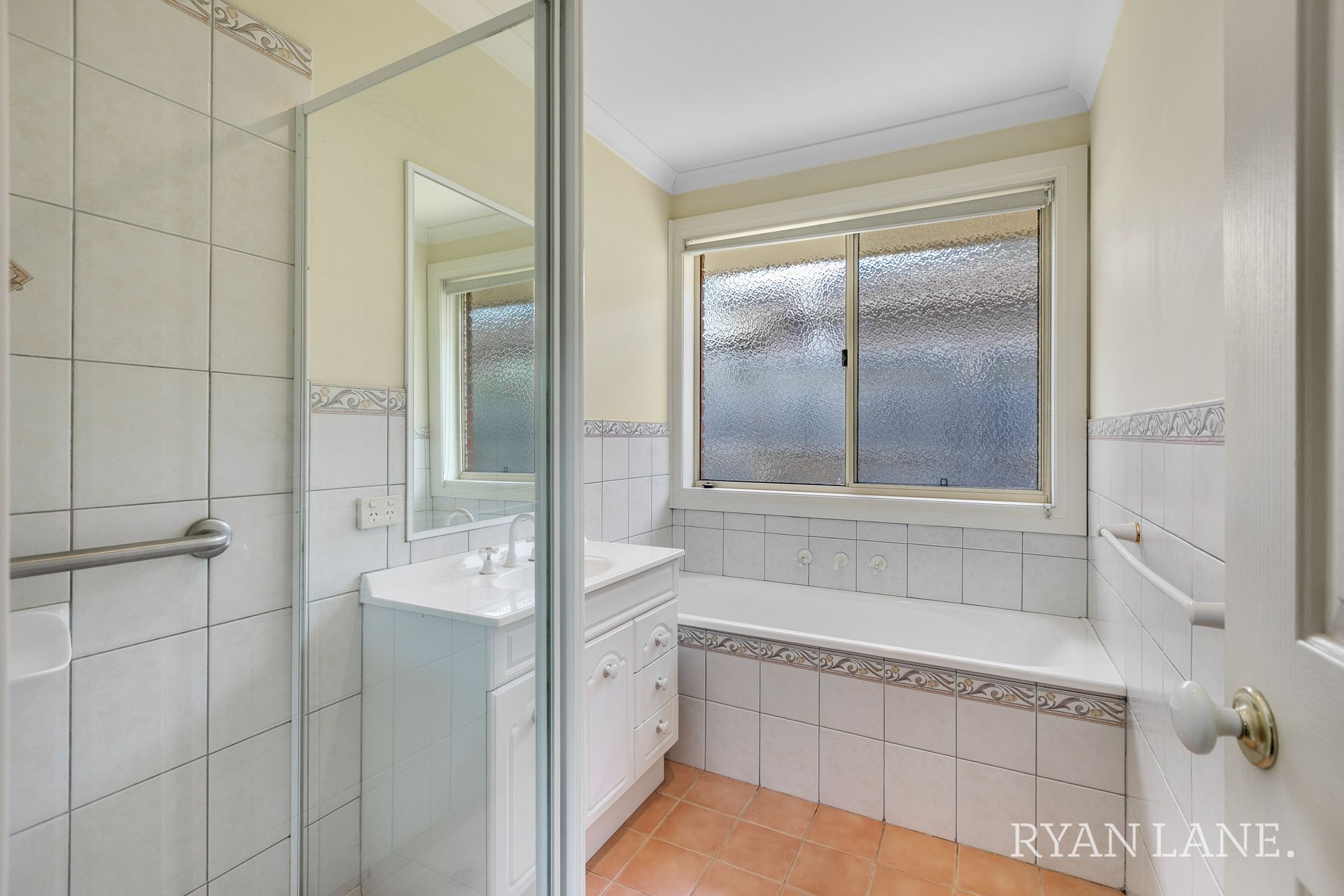 2/50 Maidstone St Altona VIC, Altona - Thumbnail 8