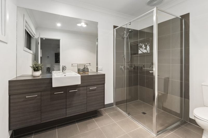 29 Champions Parade, Wollert