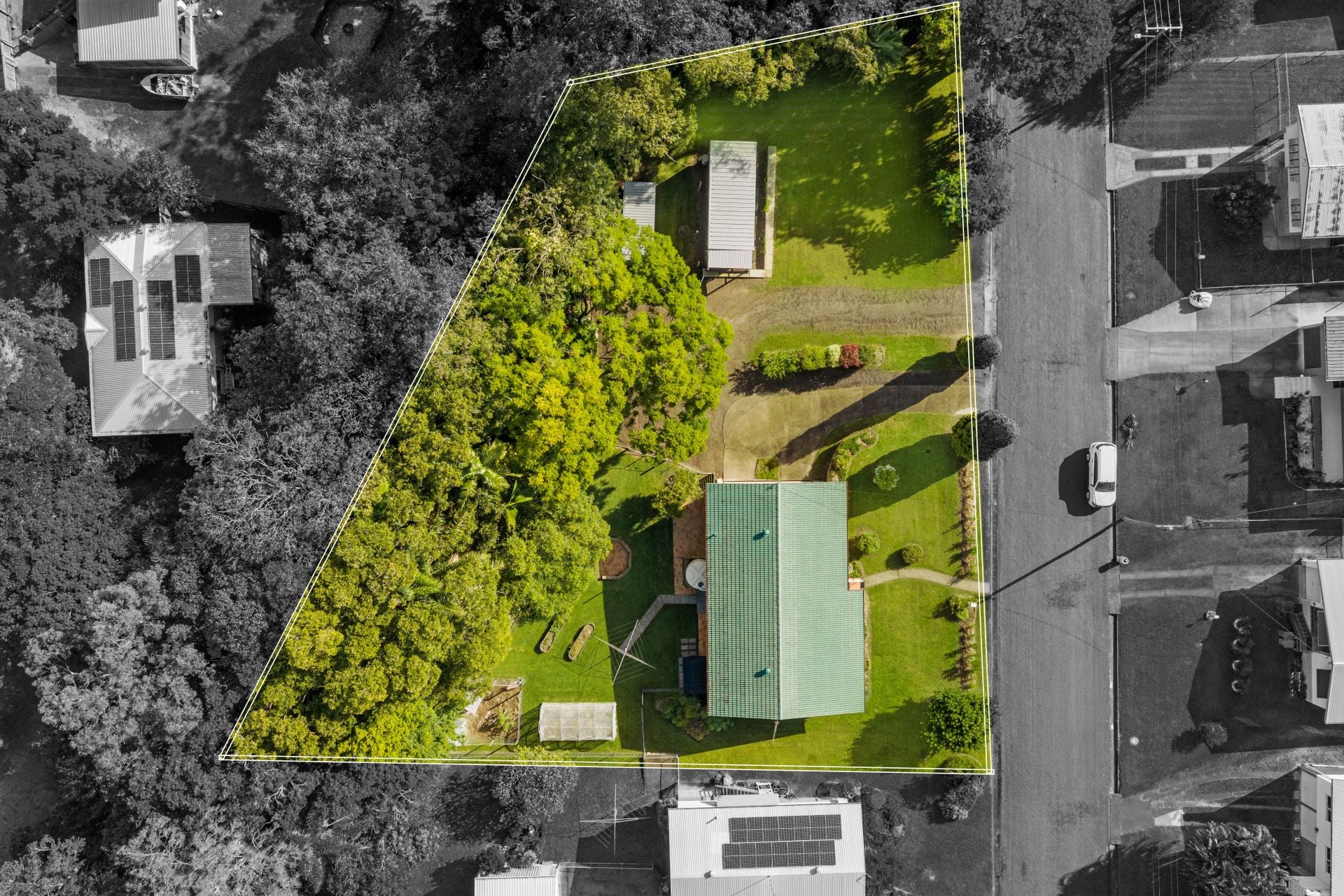 5-7 Beresford Crescent, Gympie - Image 1