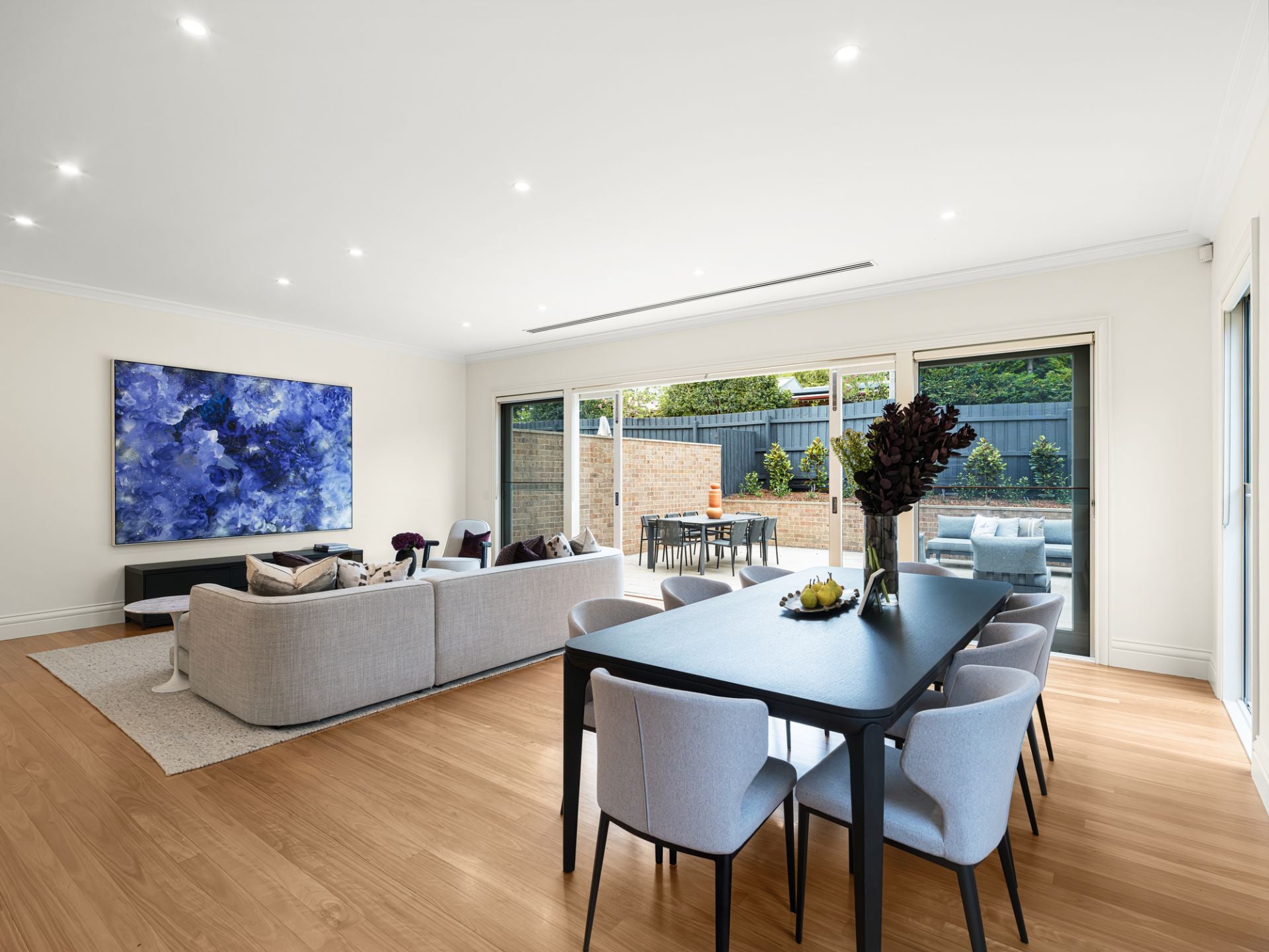 9A Hansen Street, Kew, Kew - Thumbnail 4