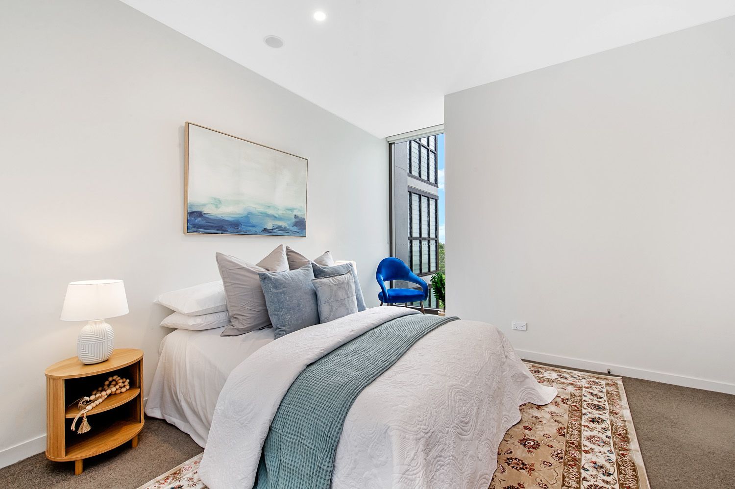 51/117-119 Pacific Highway, Hornsby, Hornsby - Thumbnail 6