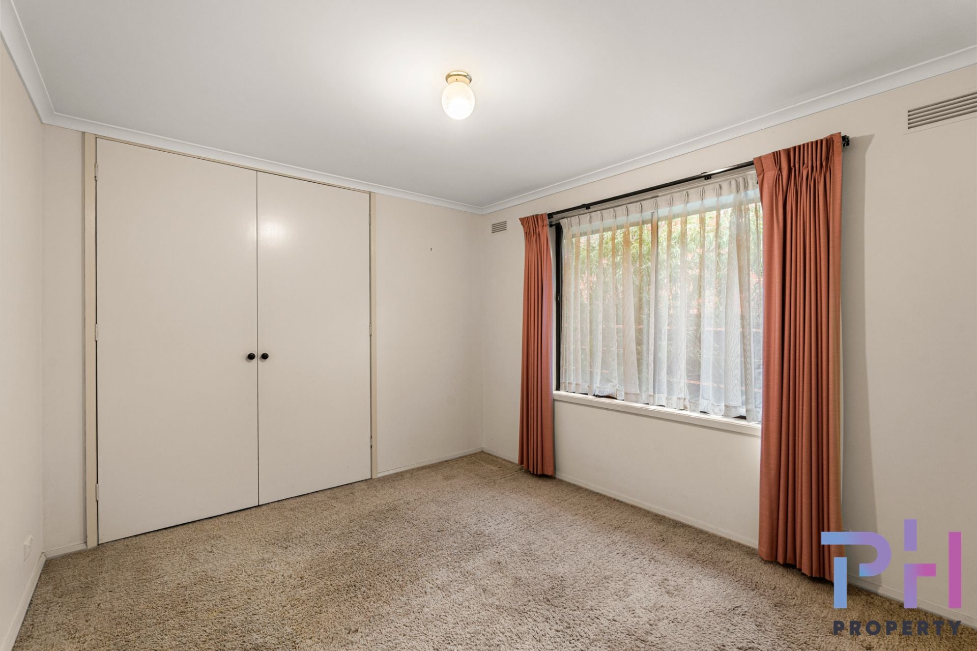 180 Lloyd Street Strathdale VIC, Strathdale - Thumbnail 8