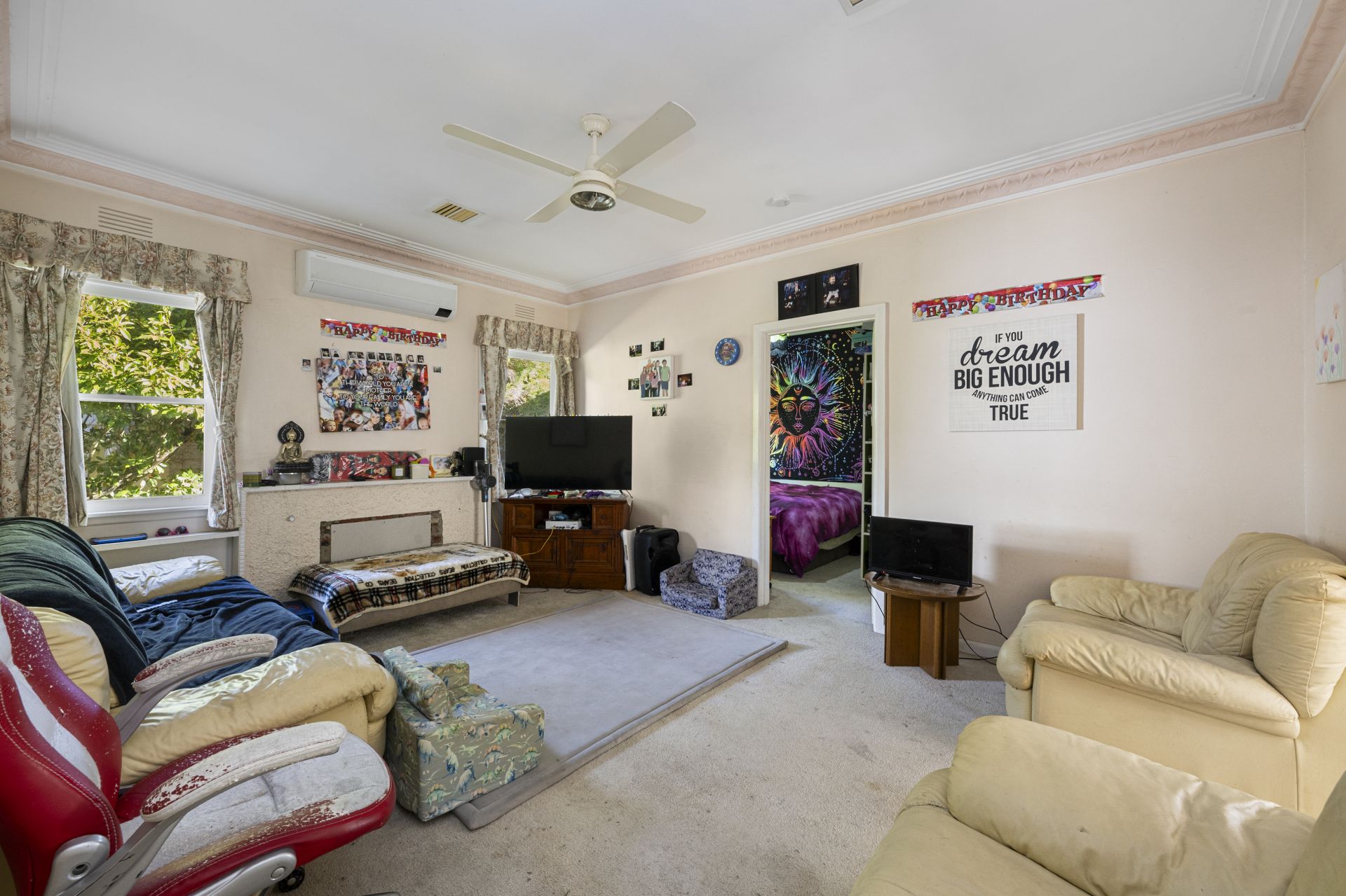 37 White Avenue, Wendouree, Wendouree - Thumbnail 4