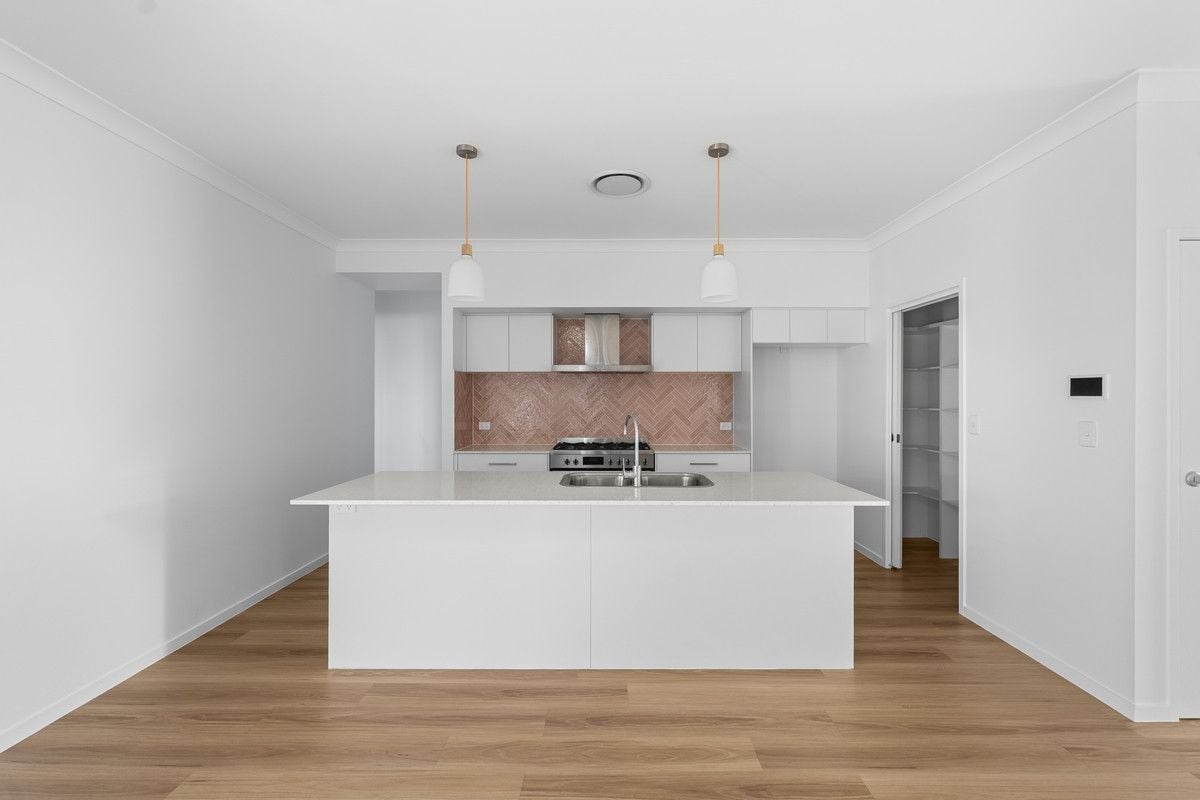 7 Bushy Street, Yamba, Yamba - Thumbnail 4