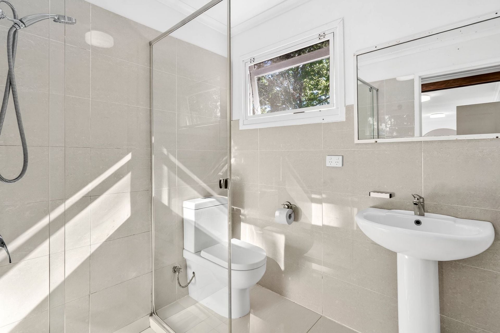 20 Ravensberg Drive Witta QLD, Witta - Thumbnail 6