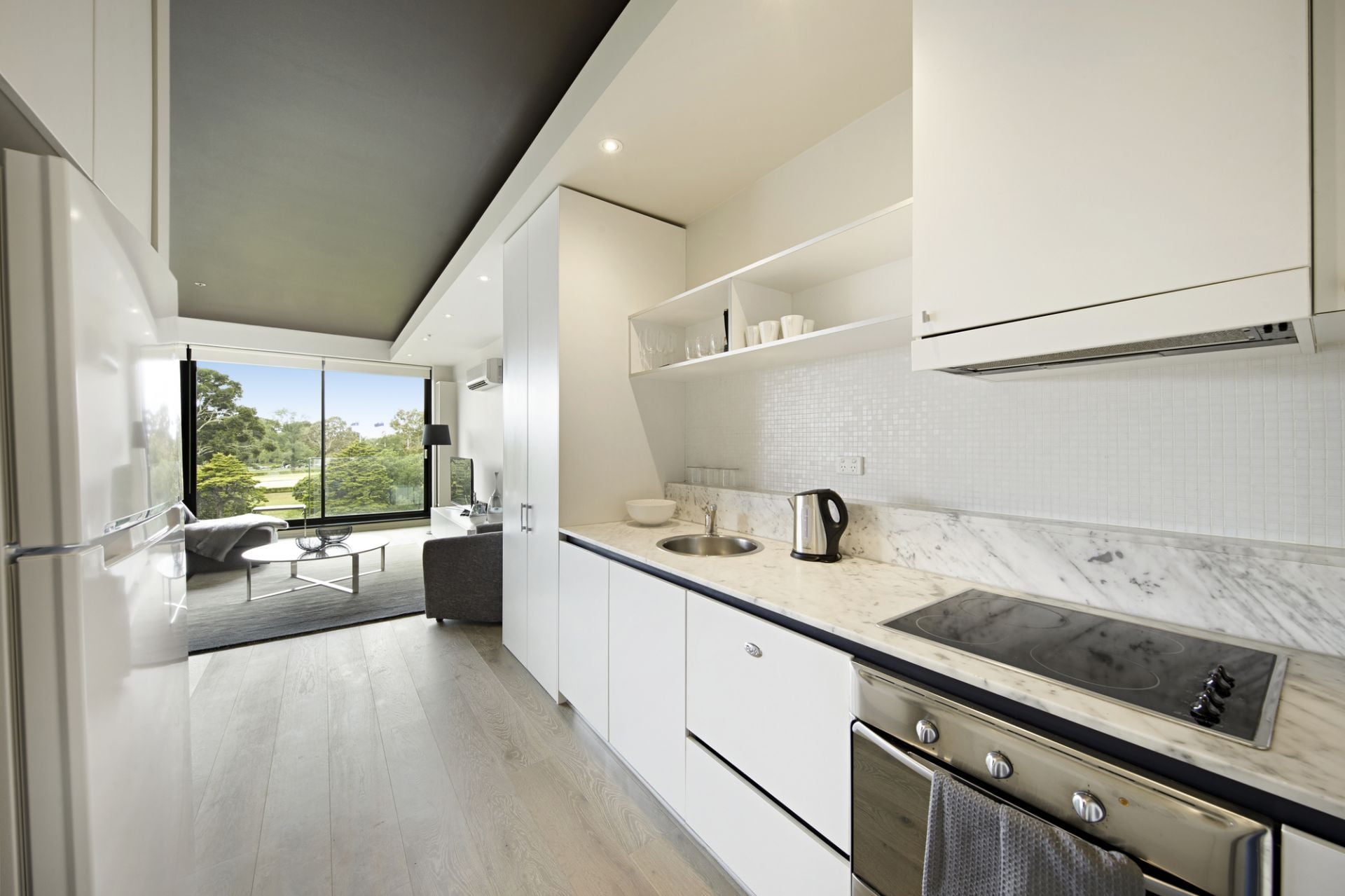 602/320 St Kilda Road, Southbank, Southbank - Thumbnail 4
