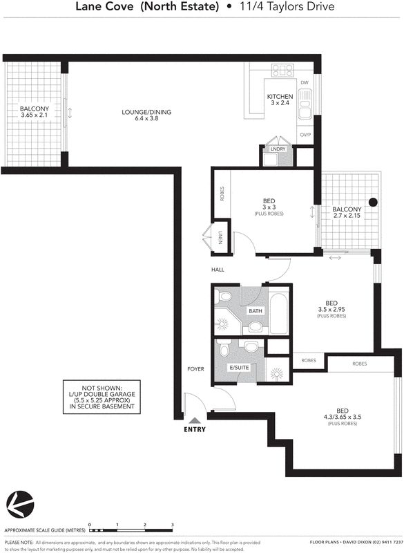 SOLD BY JULIA SIKORA 0410 451 749
