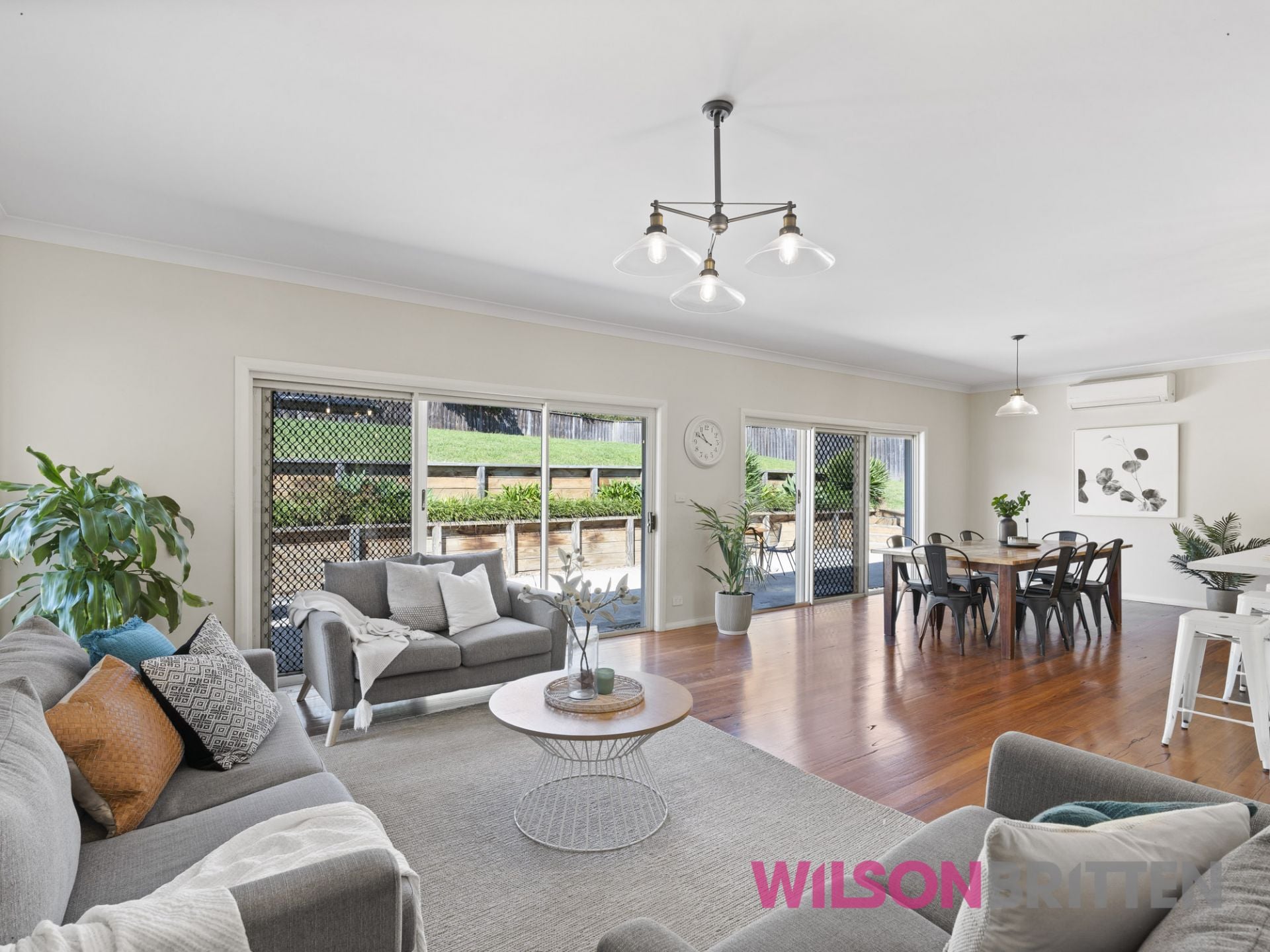 7 Ellenborough Drive COORANBONG NSW, Cooranbong - Thumbnail 5