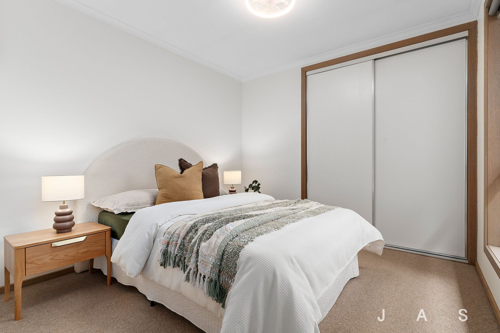 26 Steampacket Lane, Williamstown, Williamstown - Thumbnail 6