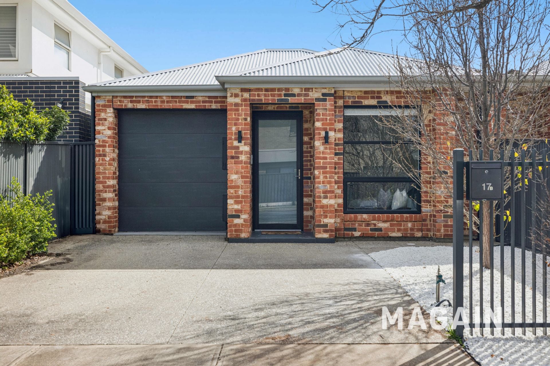 17B Duncan Avenue Park Holme SA, Park Holme - Image 1