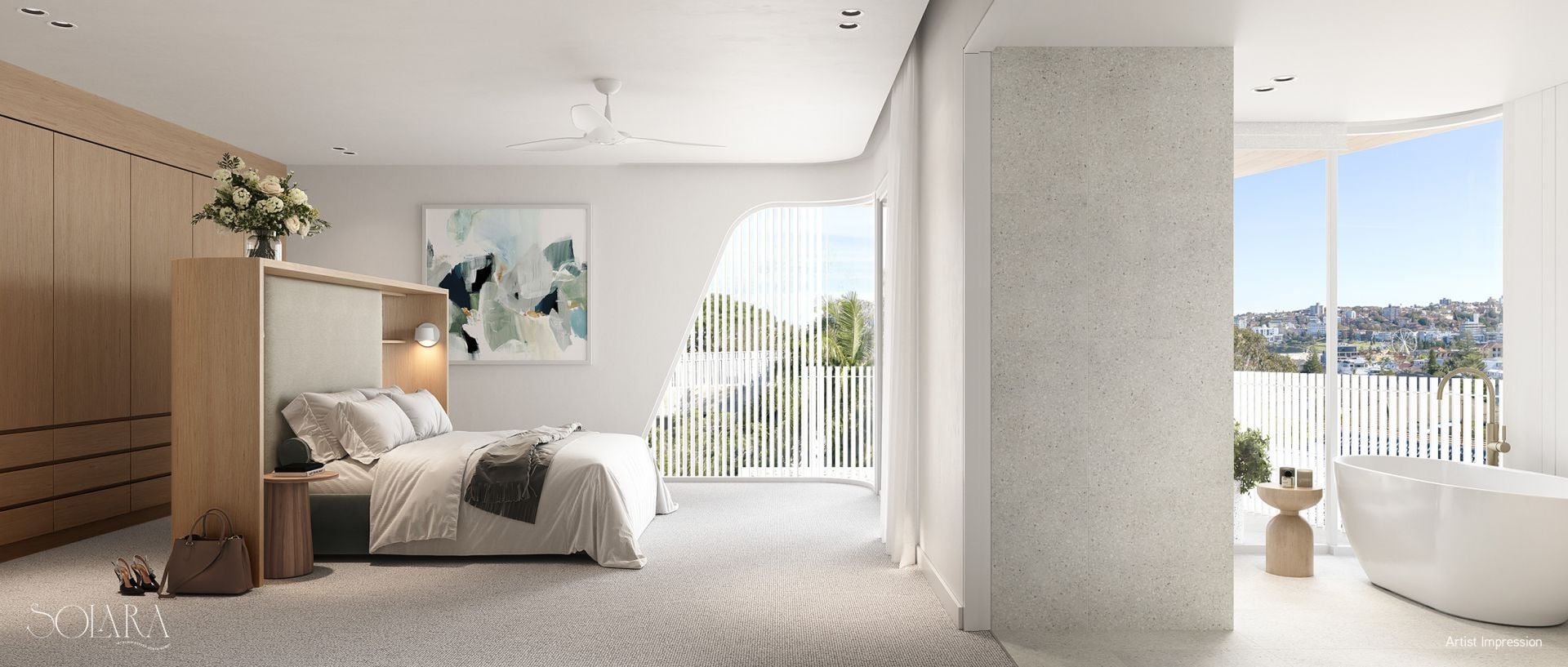 2.01/181 Blair Street North Bondi NSW, North Bondi - Thumbnail 3
