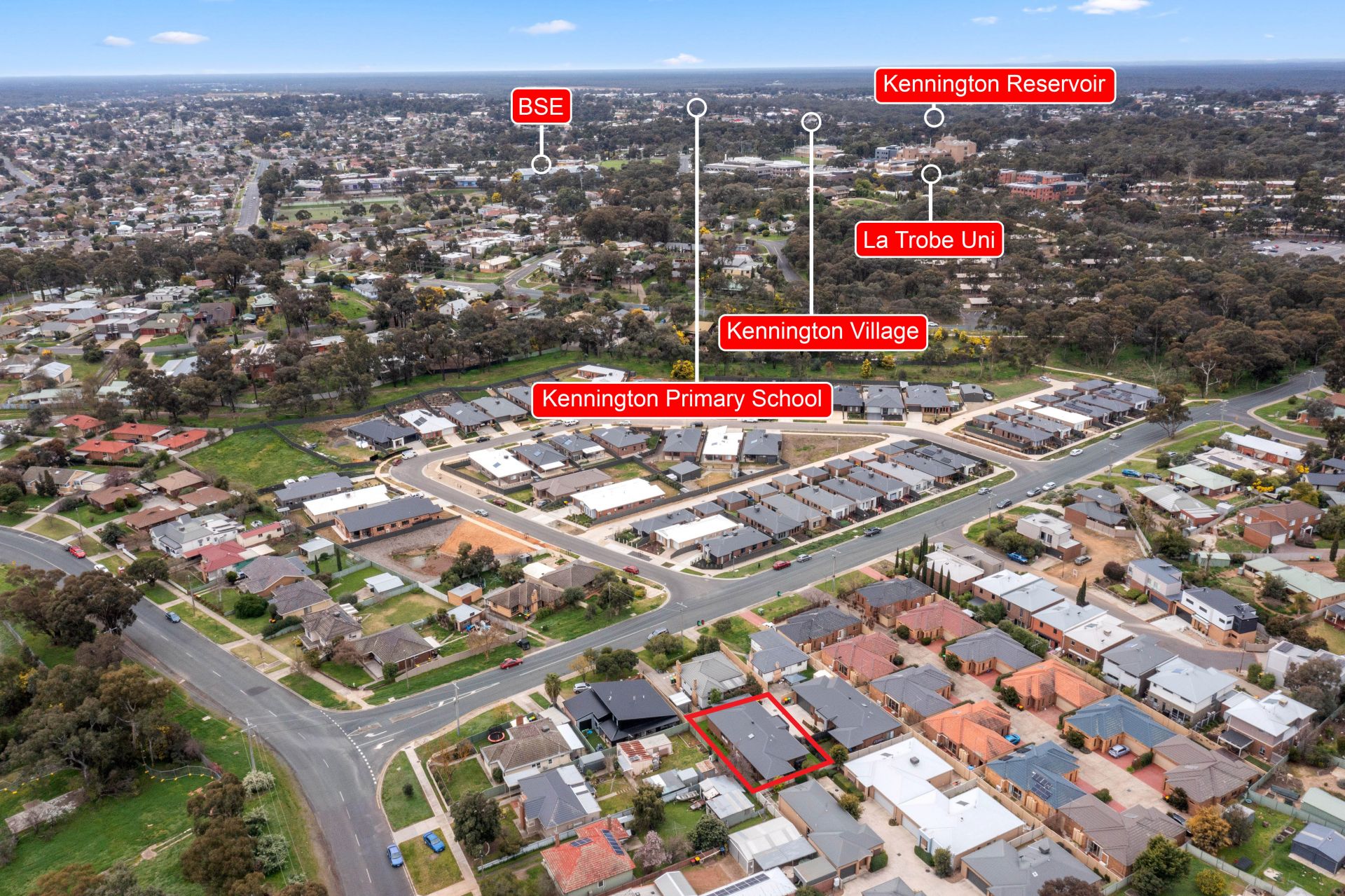 1/4A Friswell Avenue, Flora Hill, Flora Hill, Flora Hill - Thumbnail 3