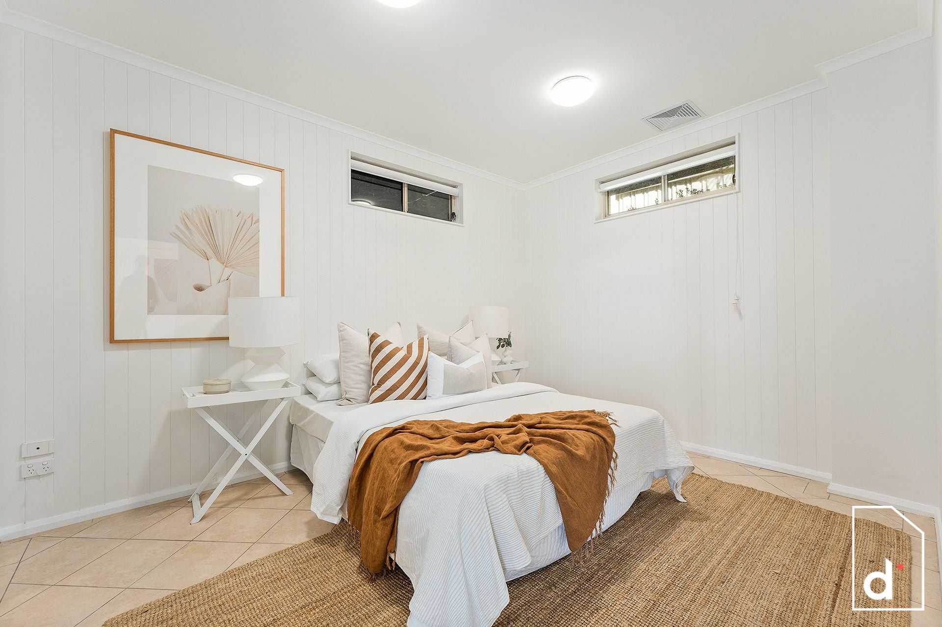 2 Lawrence Hargrave Drive, Austinmer NSW