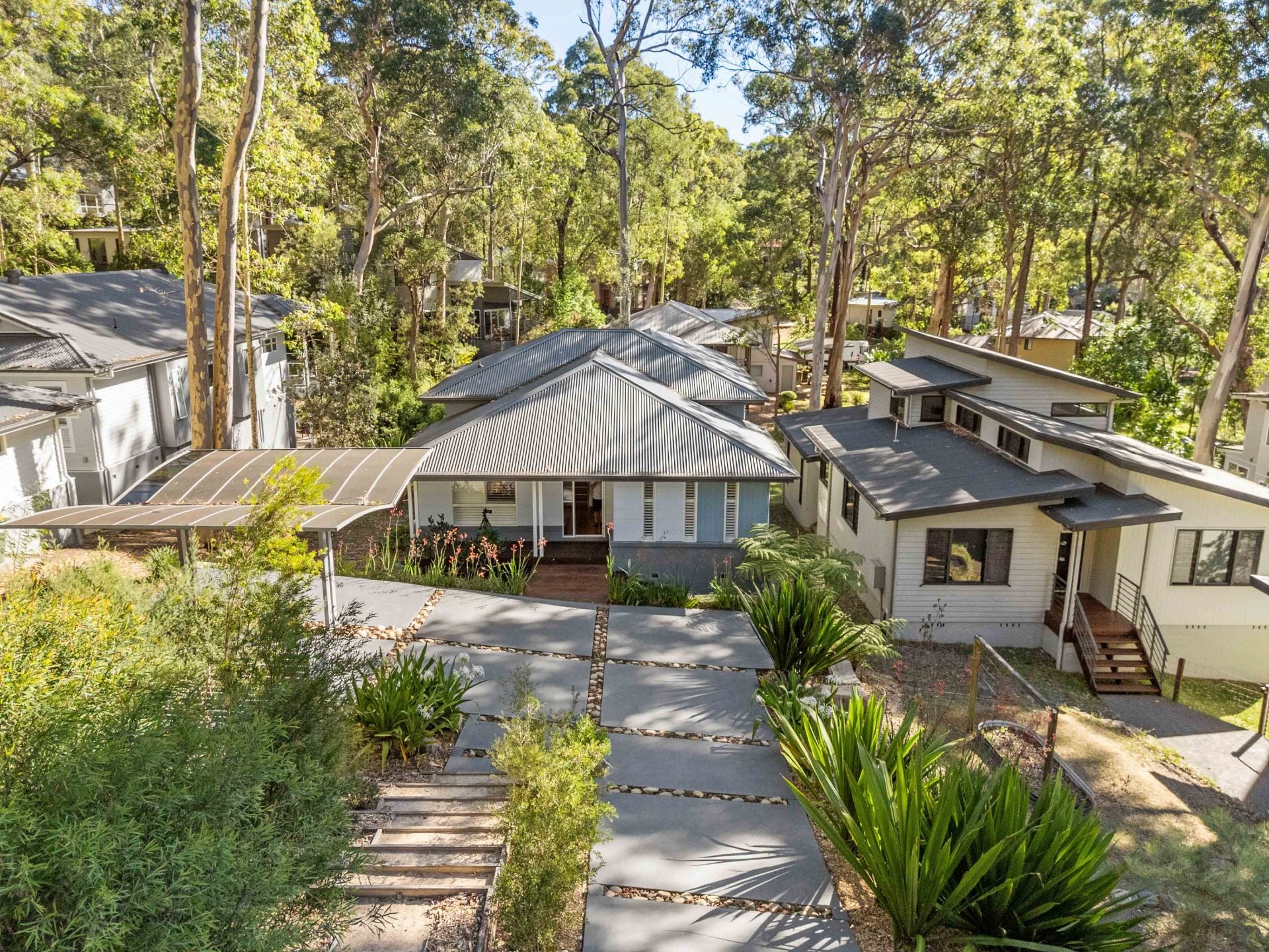 8 Nautical Close, Murrays Beach - Thumbnail 3