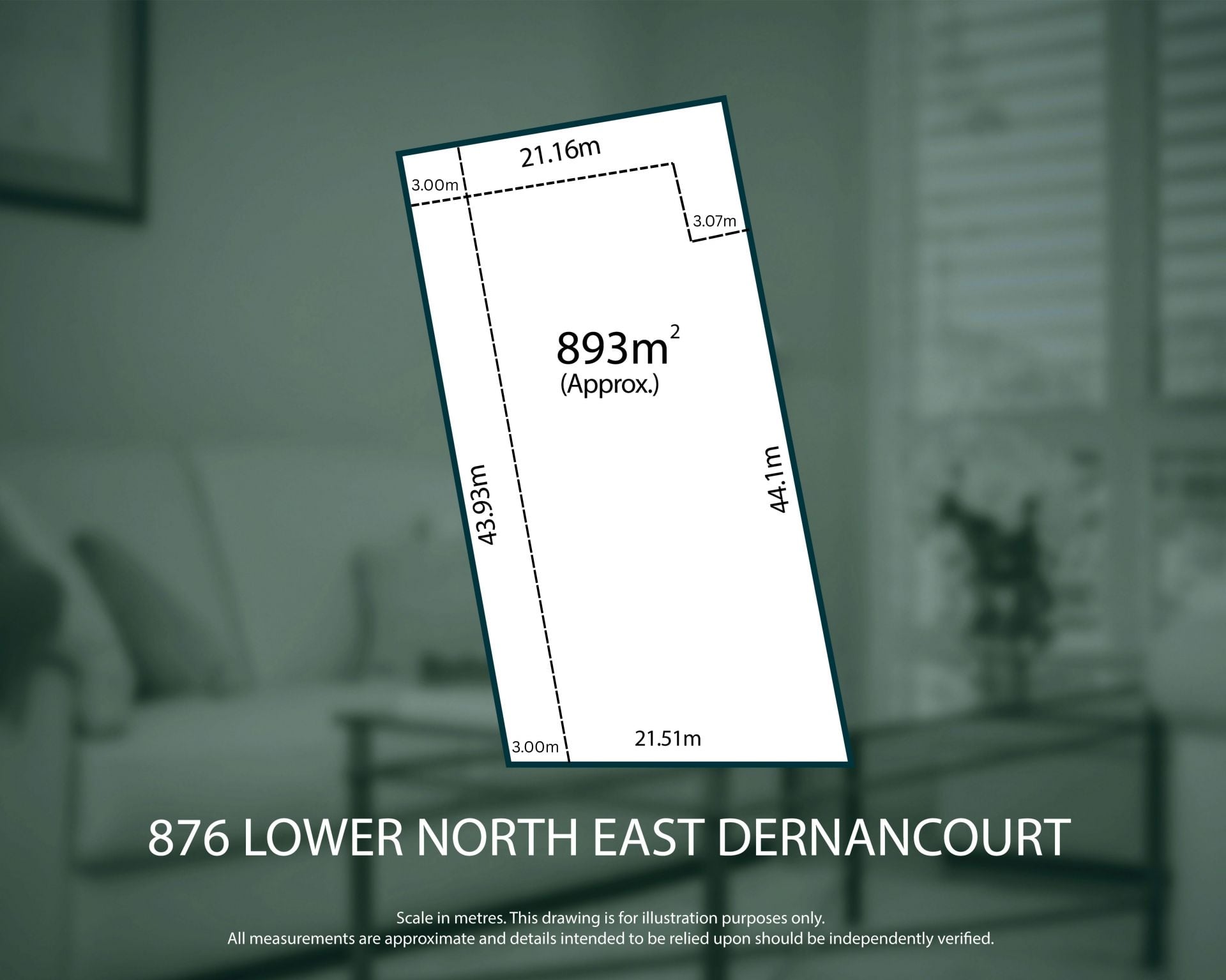 876 Lower North East Road Dernancourt SA, Dernancourt - Thumbnail 8