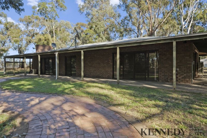 662 Wrights Road Bundalong VIC, Bundalong - Thumbnail 7