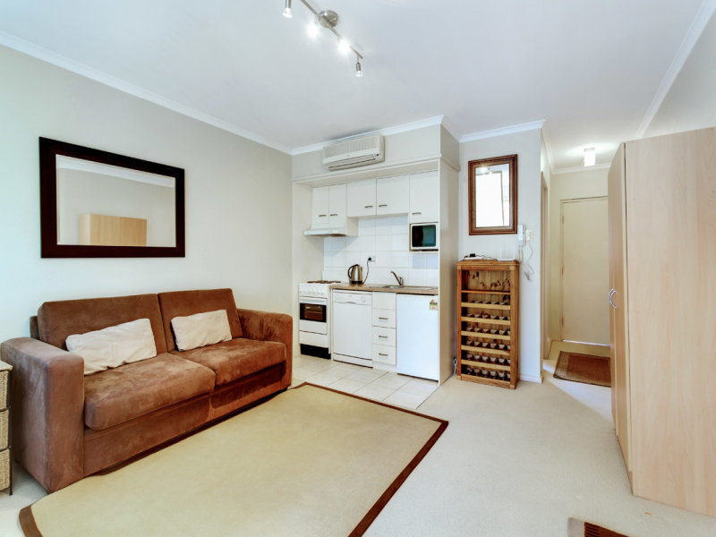 11/81-91 Melbourne Street North Adelaide 5006