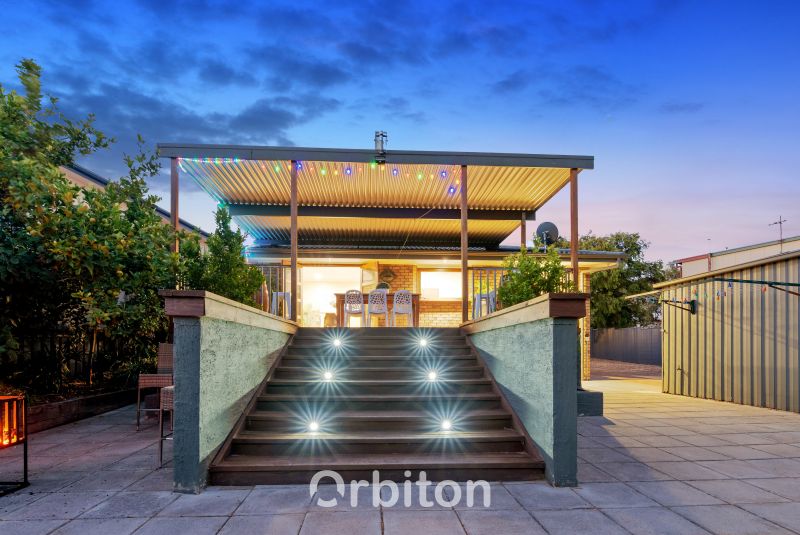 68 Mentone Road, Hayborough SA 5211