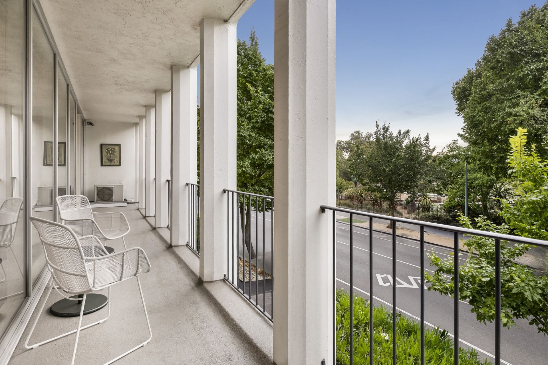 1/54 Anderson Street, South Yarra, South Yarra - Thumbnail 2