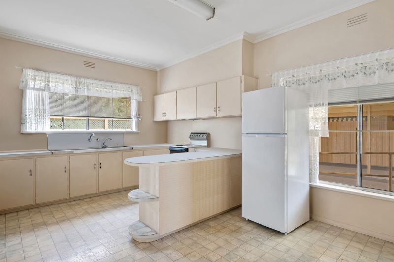 35 Poulston Street, Long Gully, Long Gully, Long Gully - Thumbnail 5